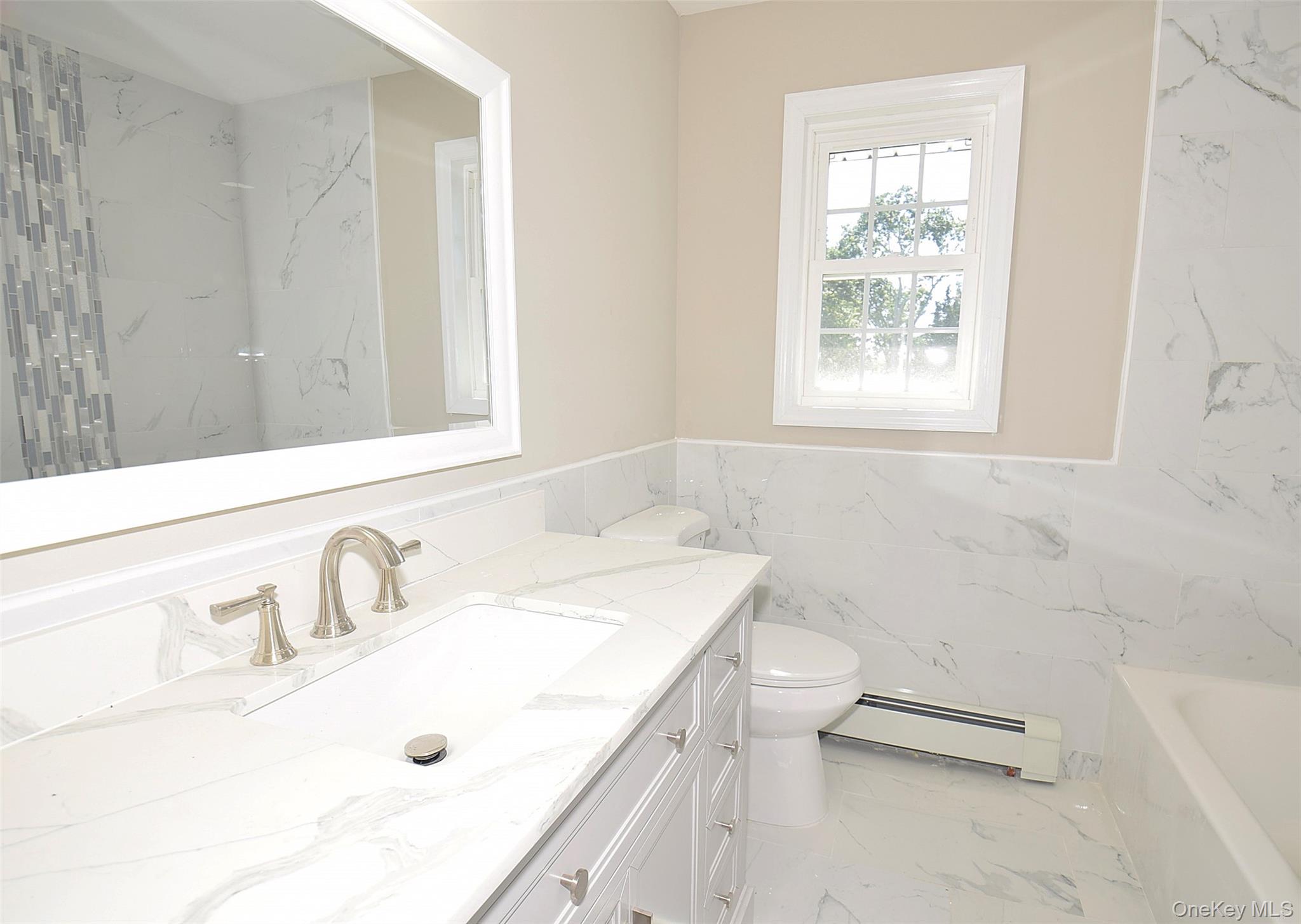 26 Tell Avenue – For Sale photo 20