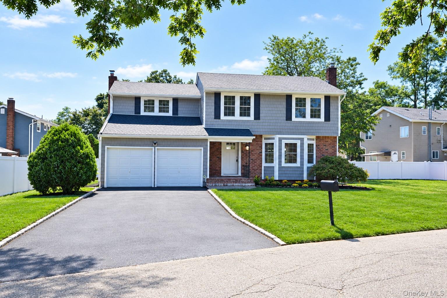 26 Tell Avenue – For Sale