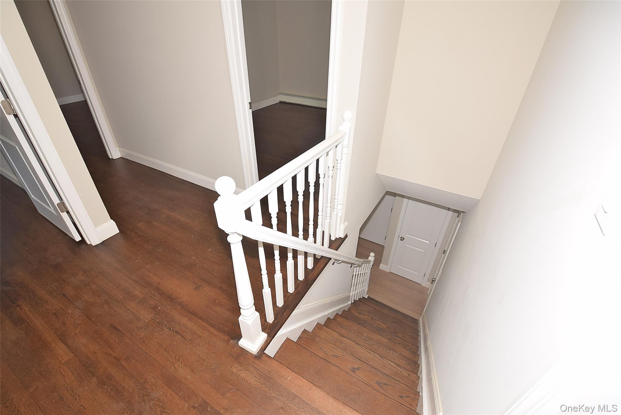 26 Tell Avenue – For Sale photo 13