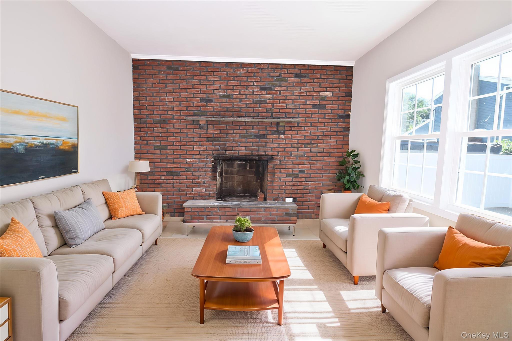 26 Tell Avenue – For Sale photo 12