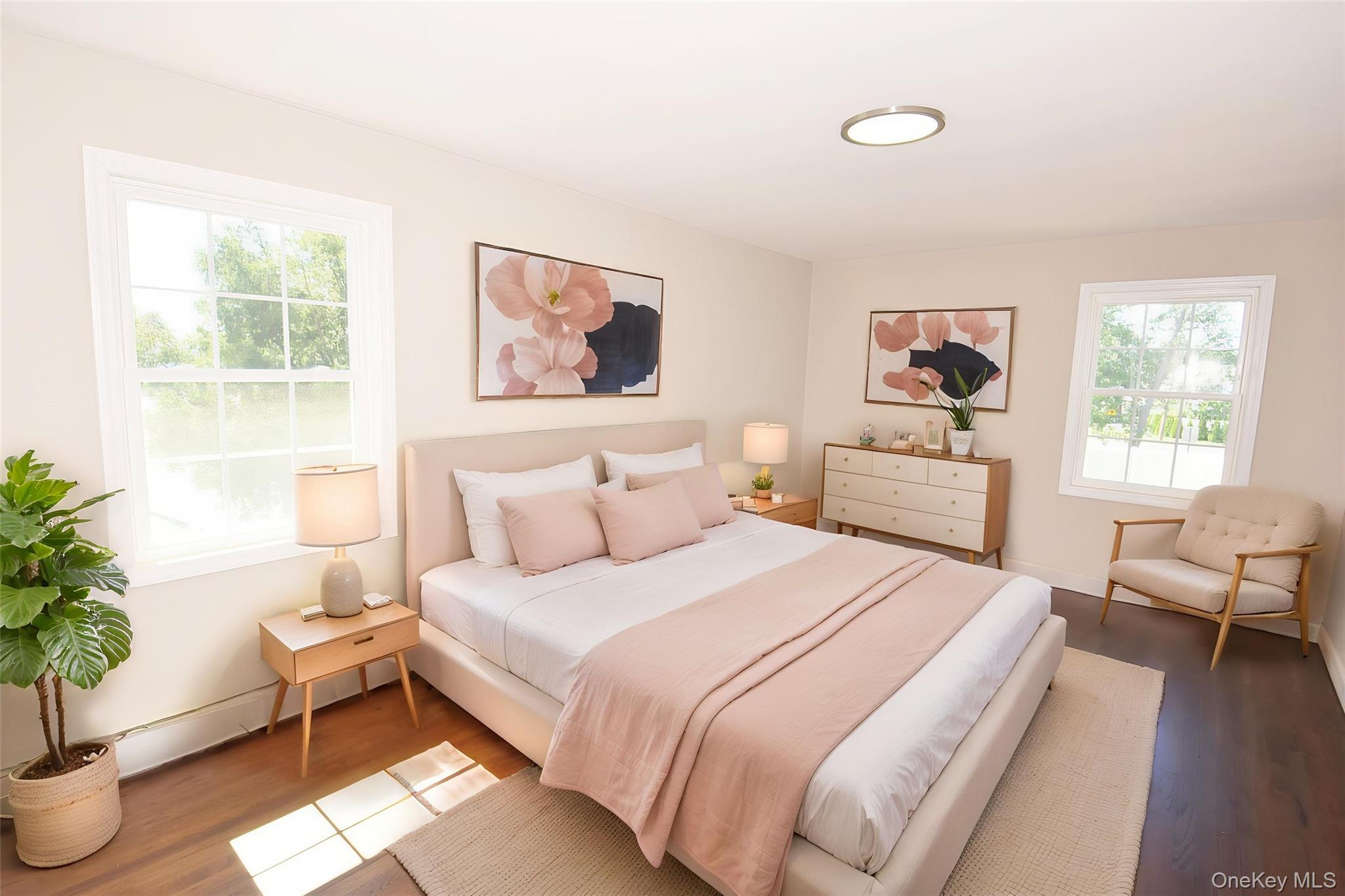26 Tell Avenue – For Sale photo 17
