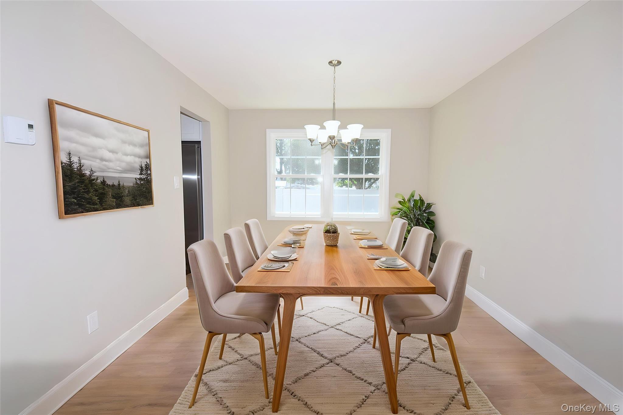 26 Tell Avenue – For Sale photo 11