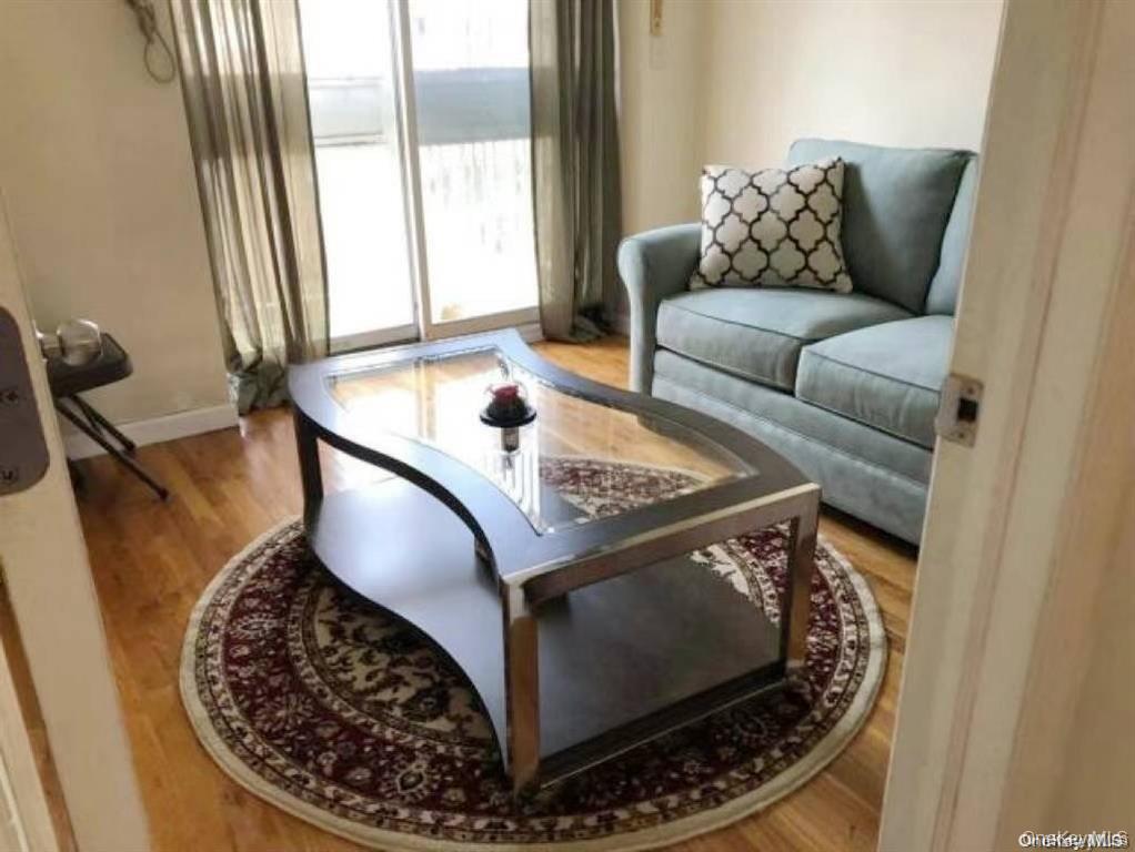 41-38 66th Street, Unit 2B photo 3