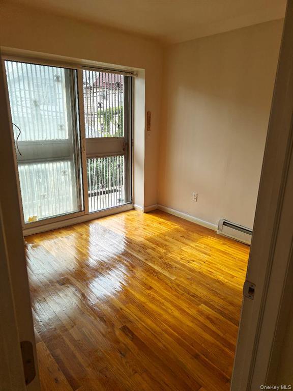 41-38 66th Street, Unit 2B photo 6