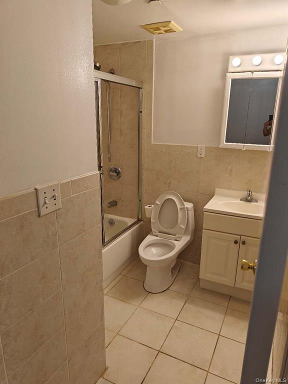 41-38 66th Street, Unit 2B photo 12