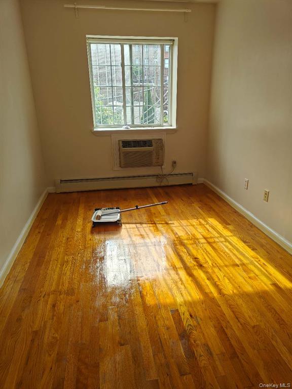 41-38 66th Street, Unit 2B photo 8