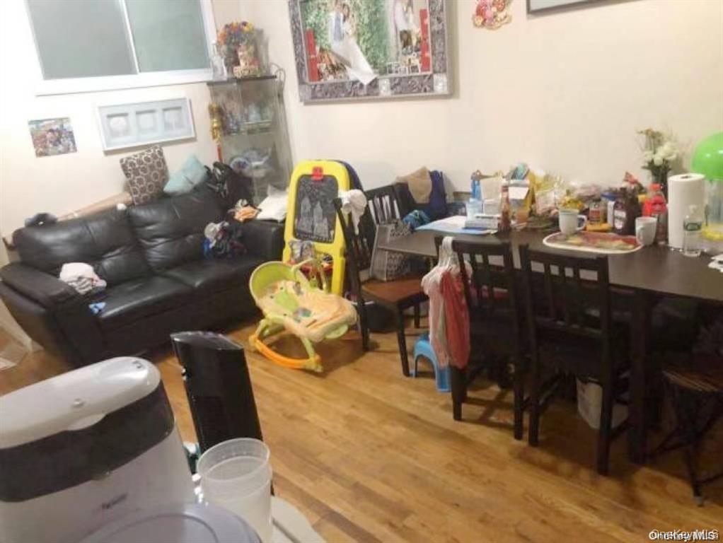 41-38 66th Street, Unit 2B photo 5