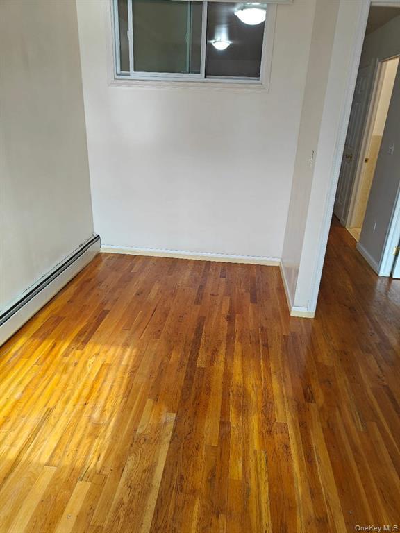 41-38 66th Street, Unit 2B photo 7