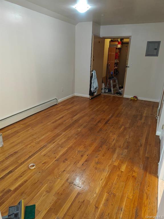 41-38 66th Street, Unit 2B photo 2