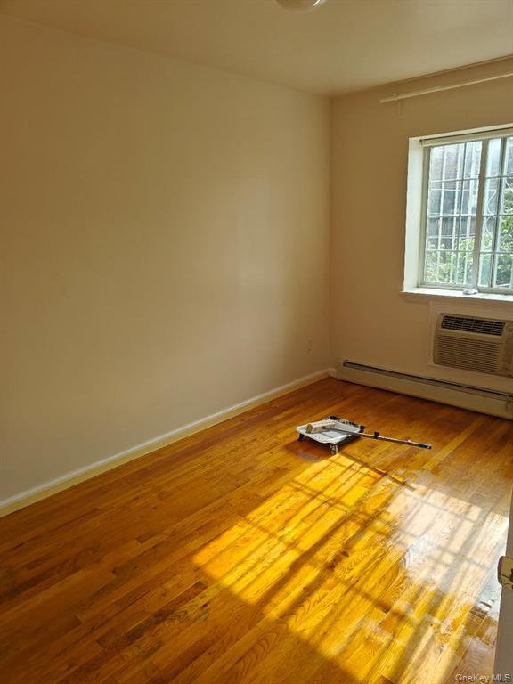 41-38 66th Street, Unit 2B photo 9
