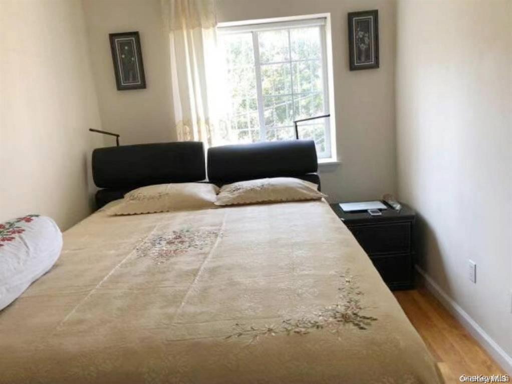 41-38 66th Street, Unit 2B photo 4