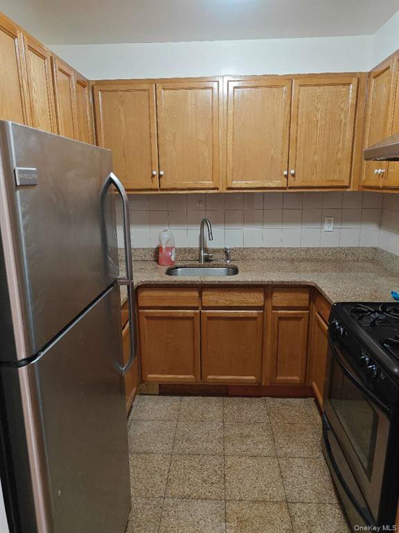 41-38 66th Street, Unit 2B photo 11