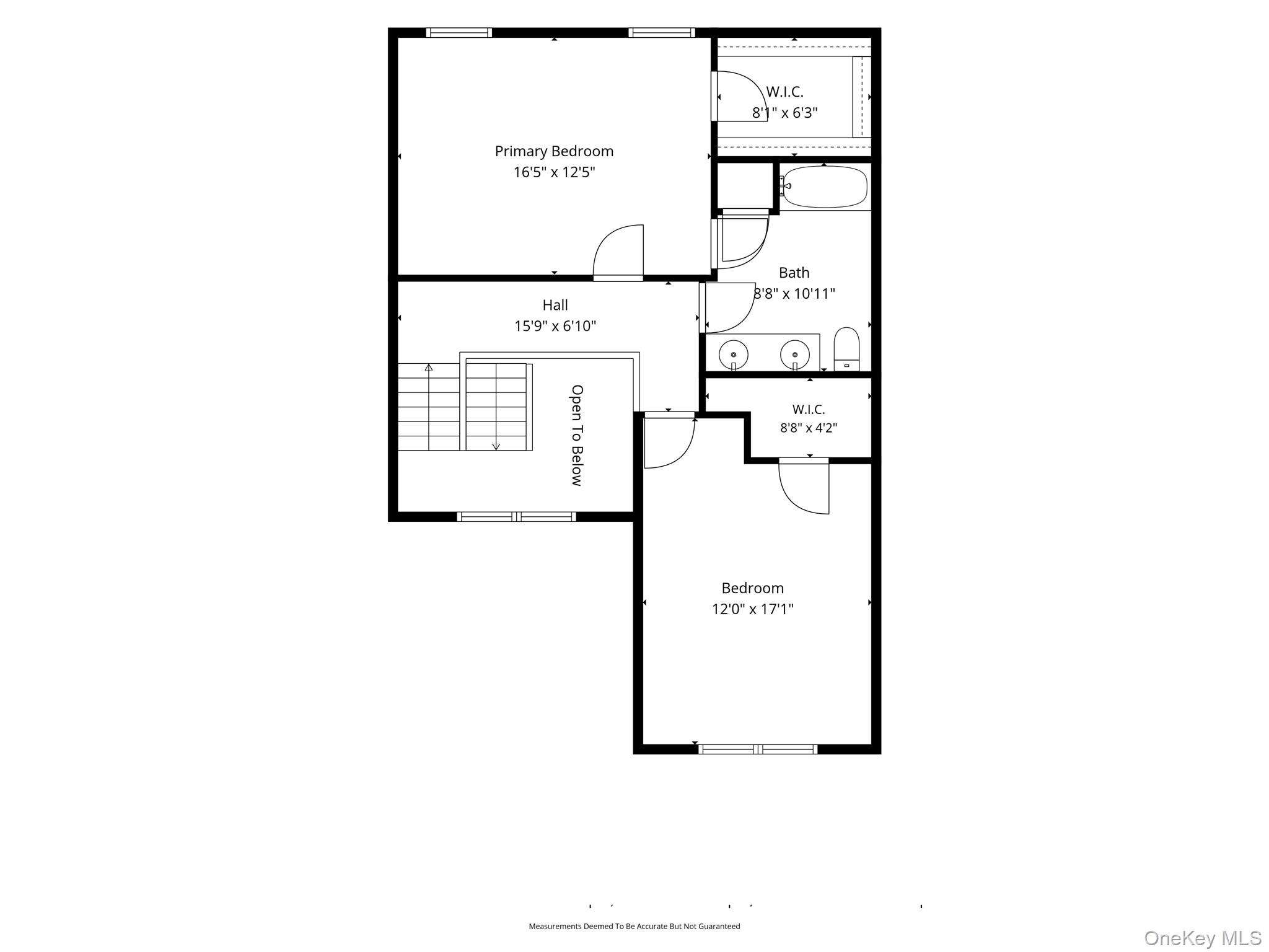 21 Osborne Glen – For Sale photo 25