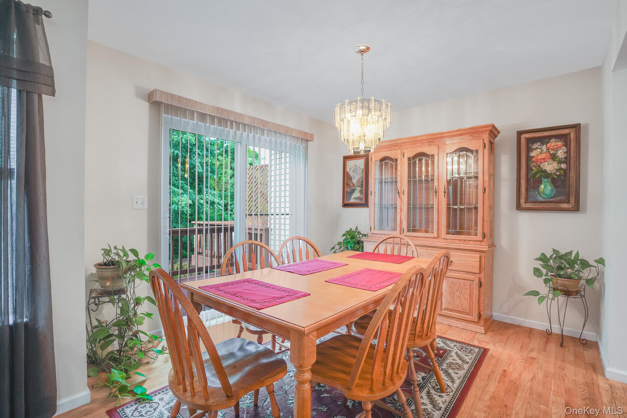 21 Osborne Glen – For Sale photo 8