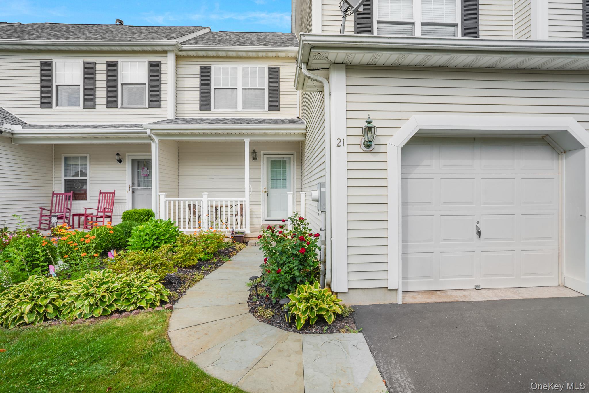 21 Osborne Glen – For Sale