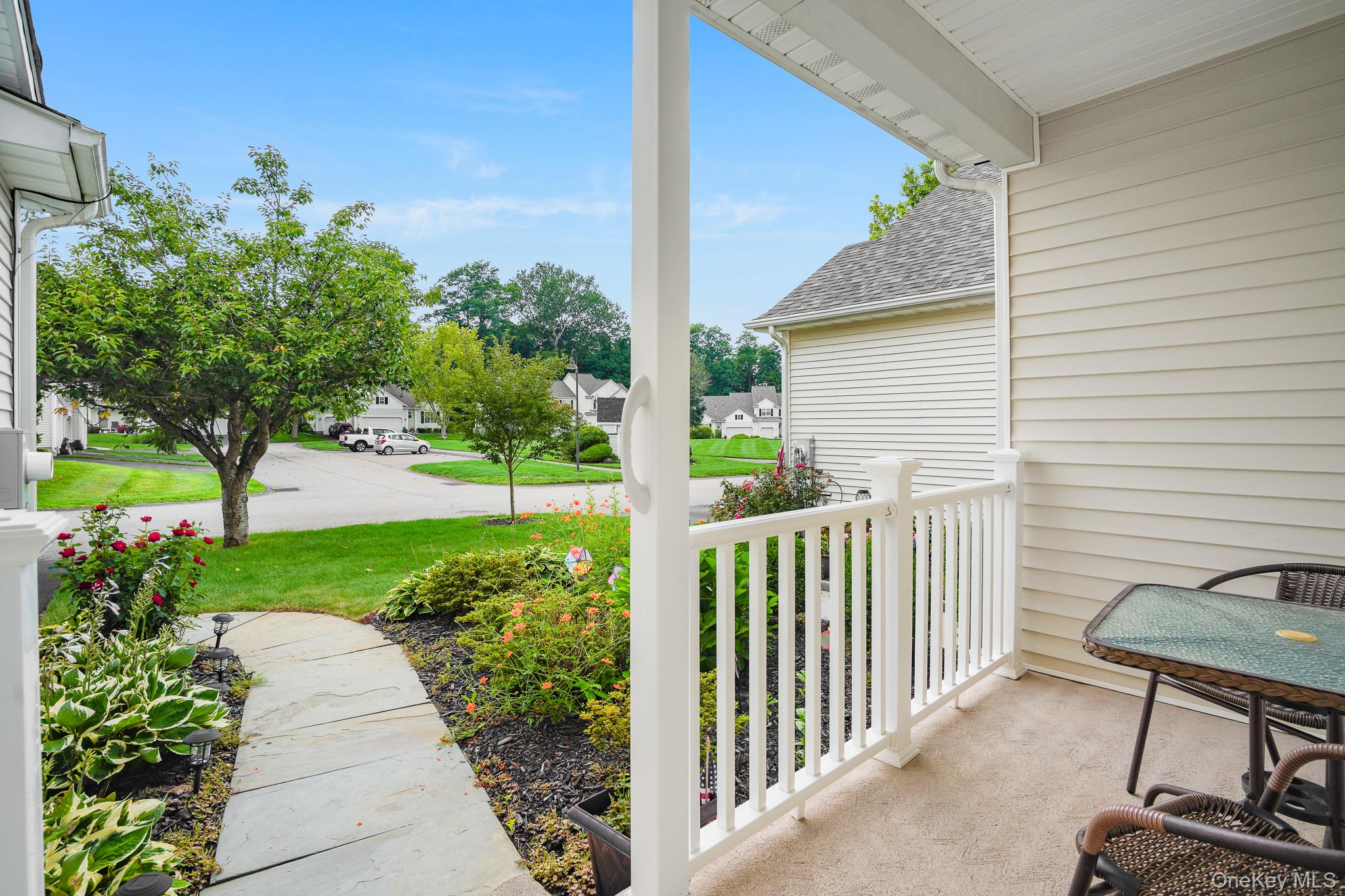 21 Osborne Glen – For Sale photo 3