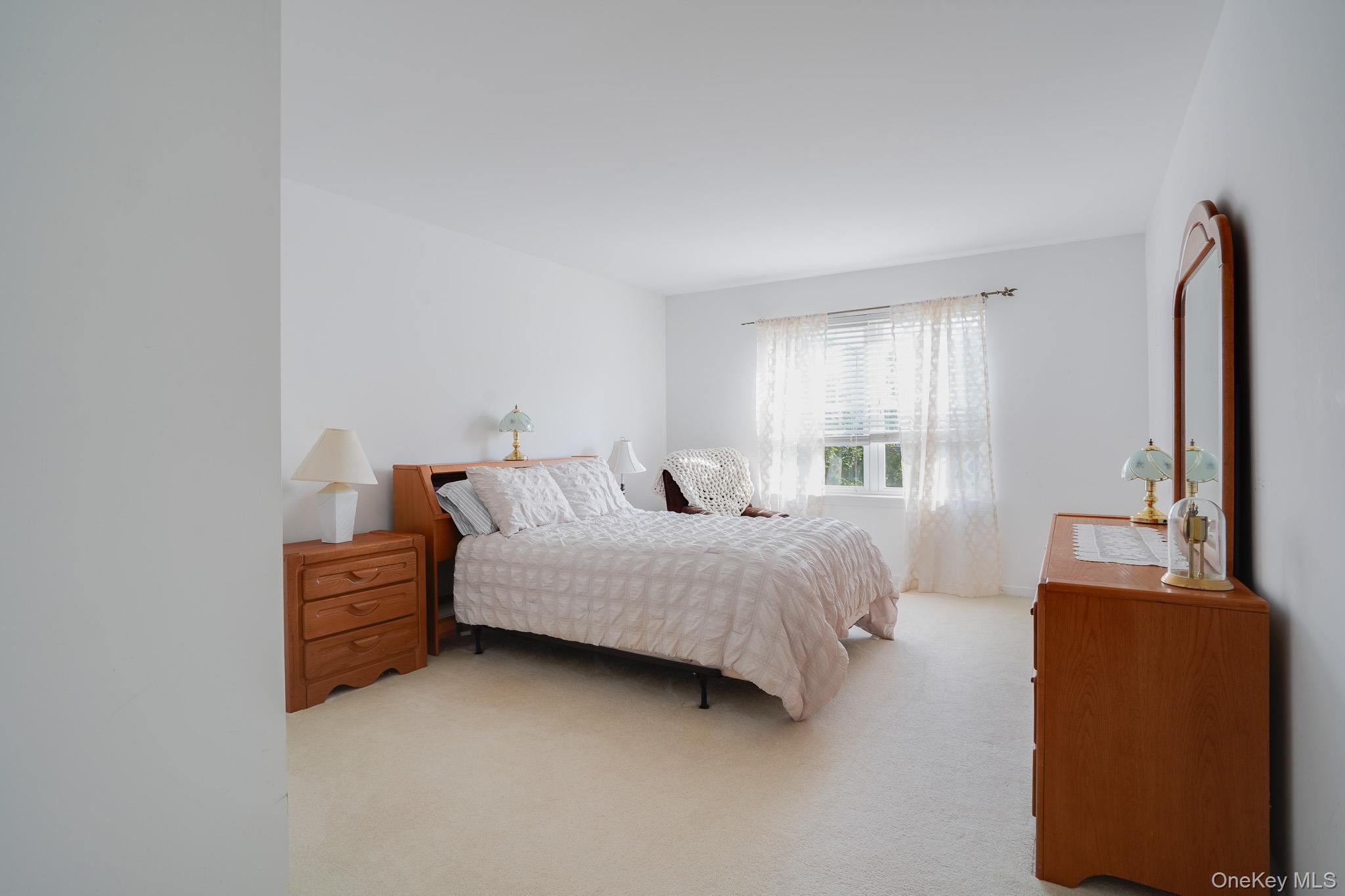 21 Osborne Glen – For Sale photo 21