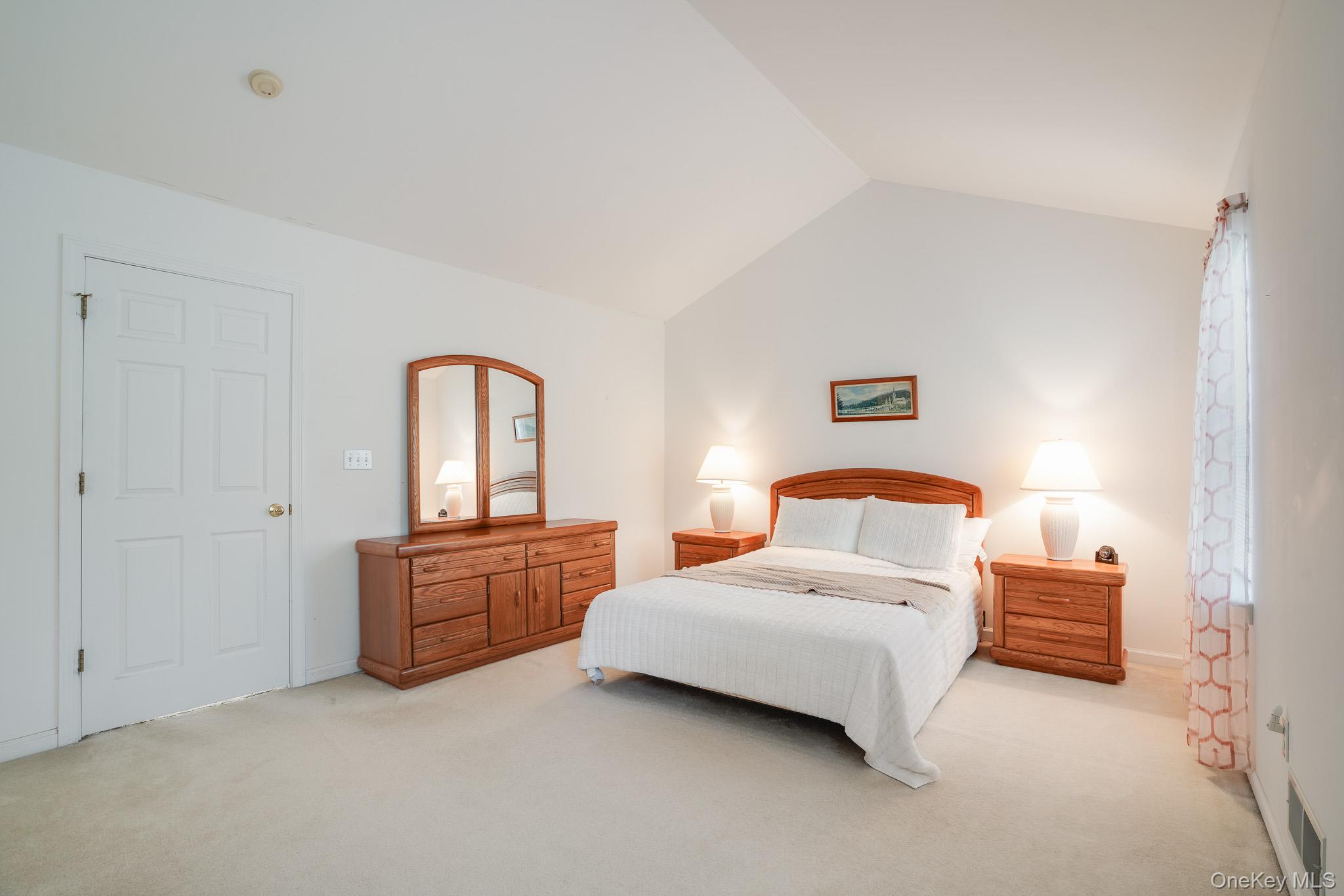 21 Osborne Glen – For Sale photo 18