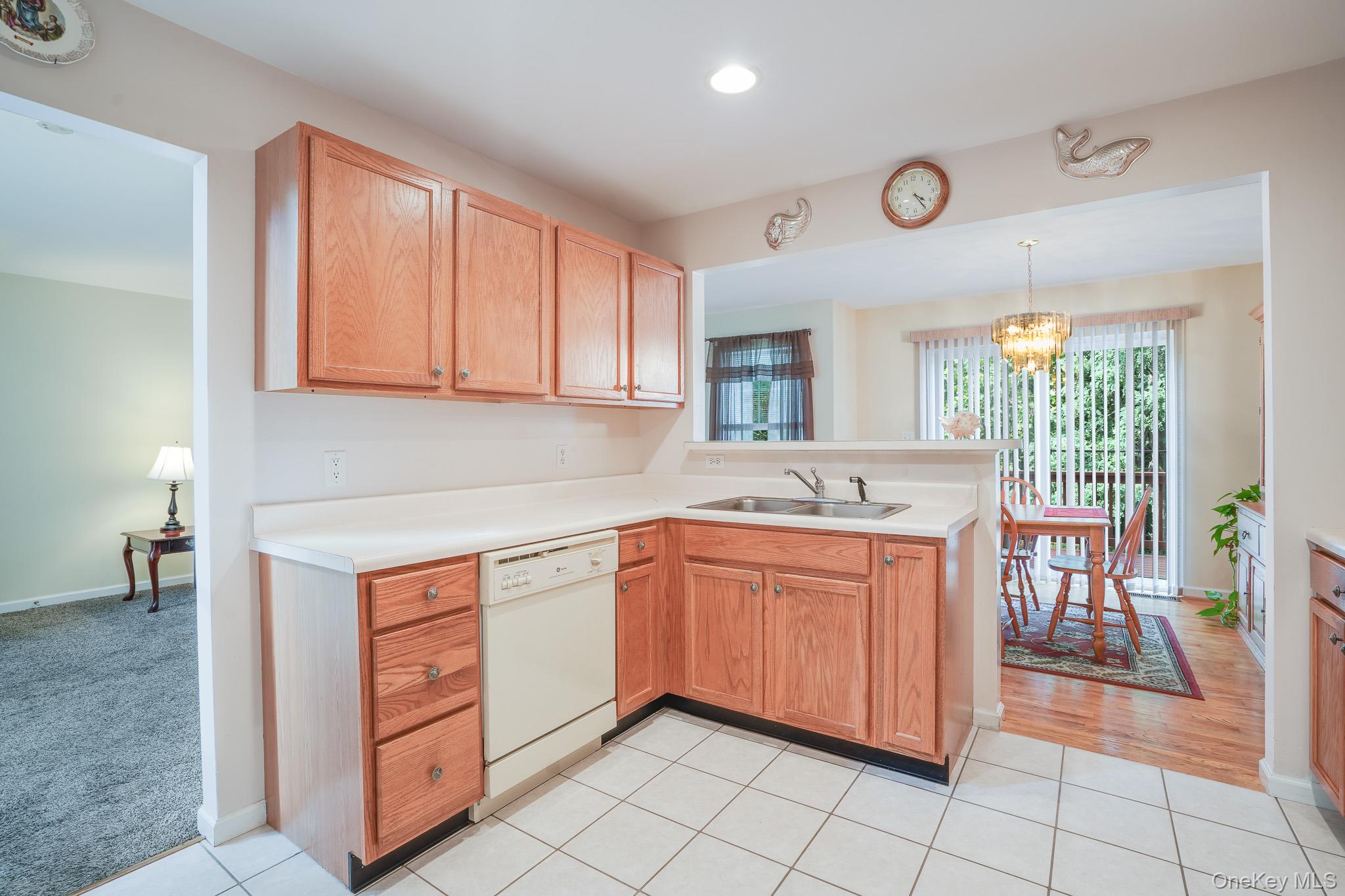 21 Osborne Glen – For Sale photo 11