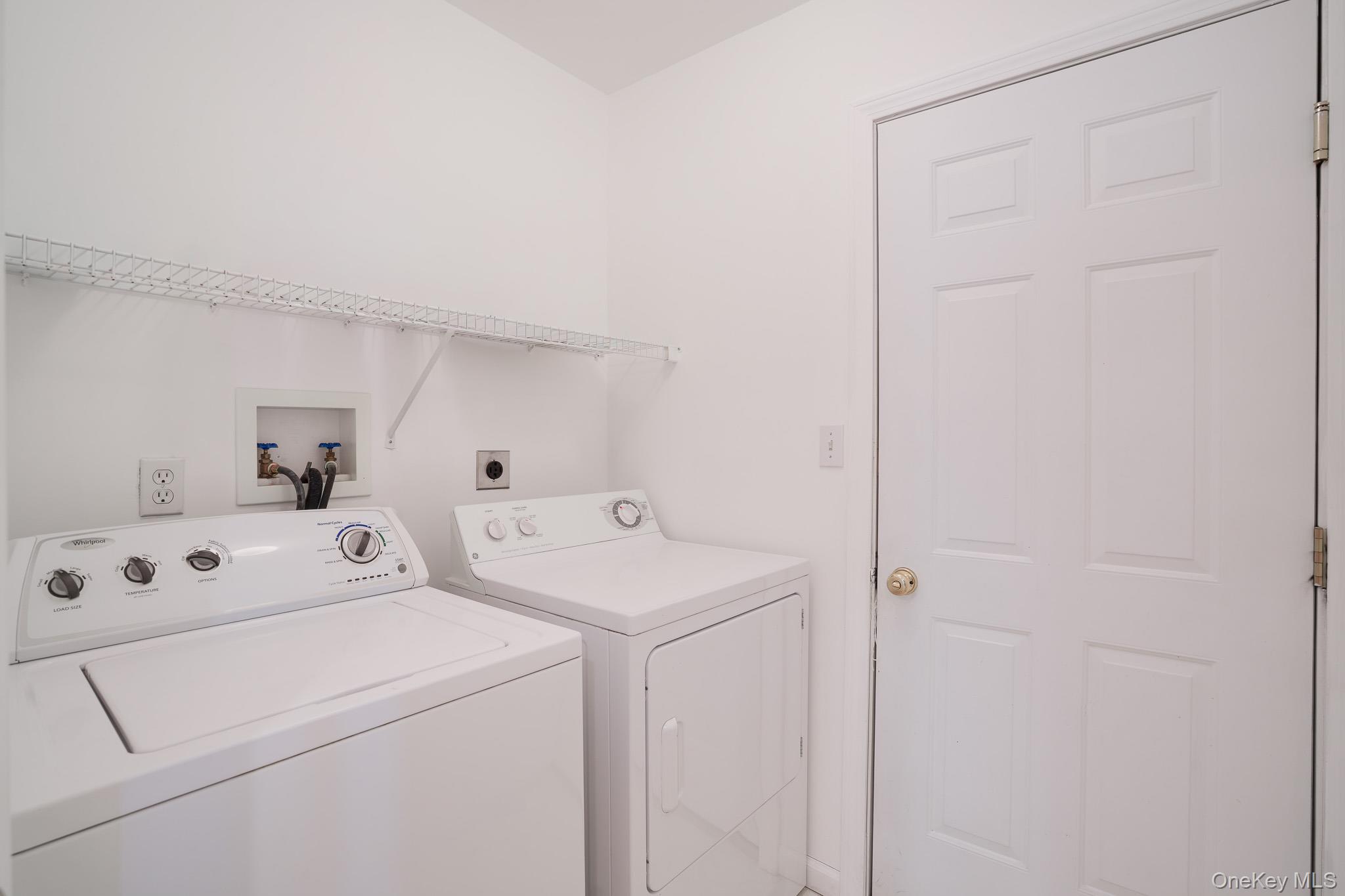 21 Osborne Glen – For Sale photo 13