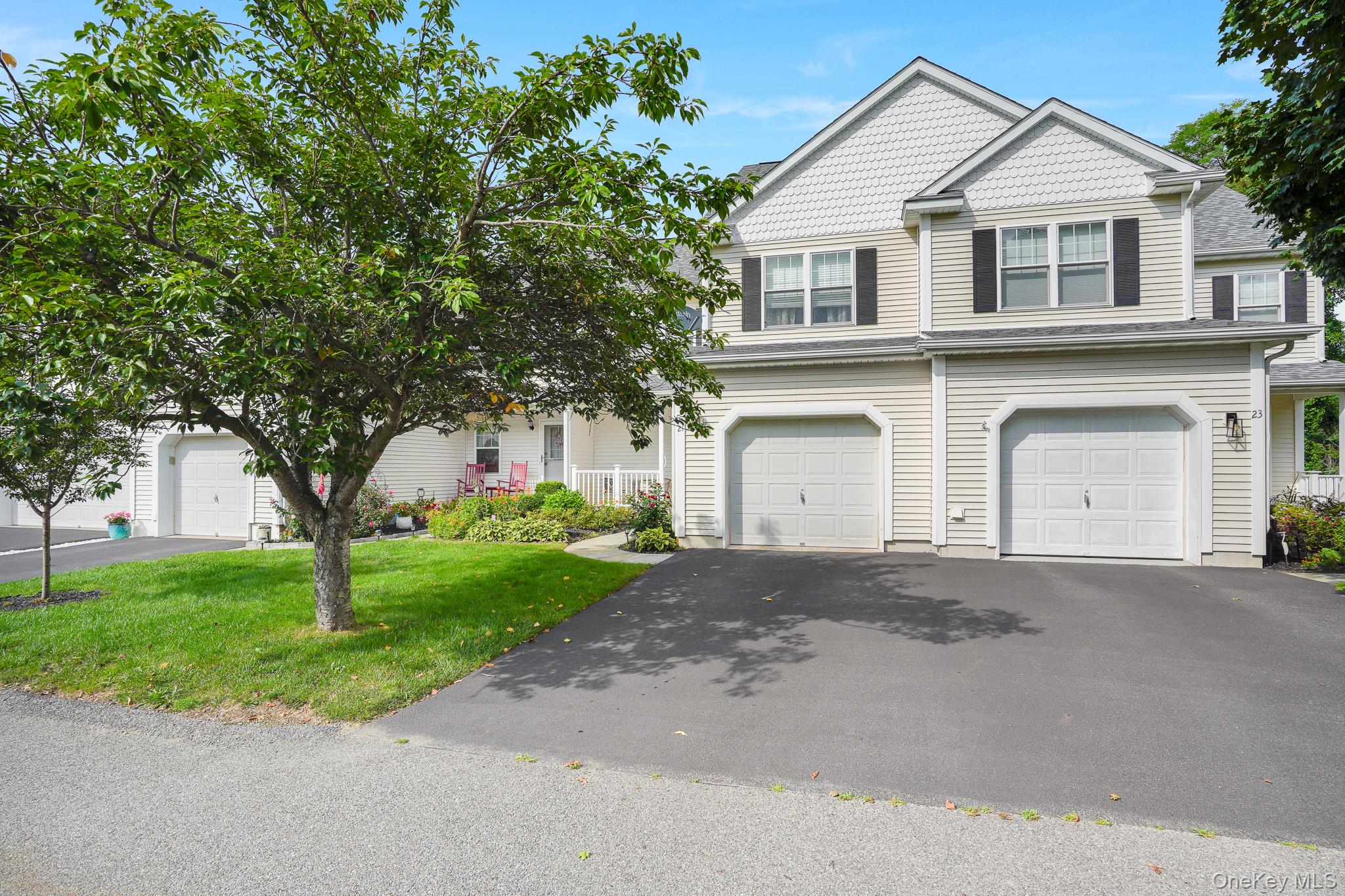 21 Osborne Glen – For Sale photo 2
