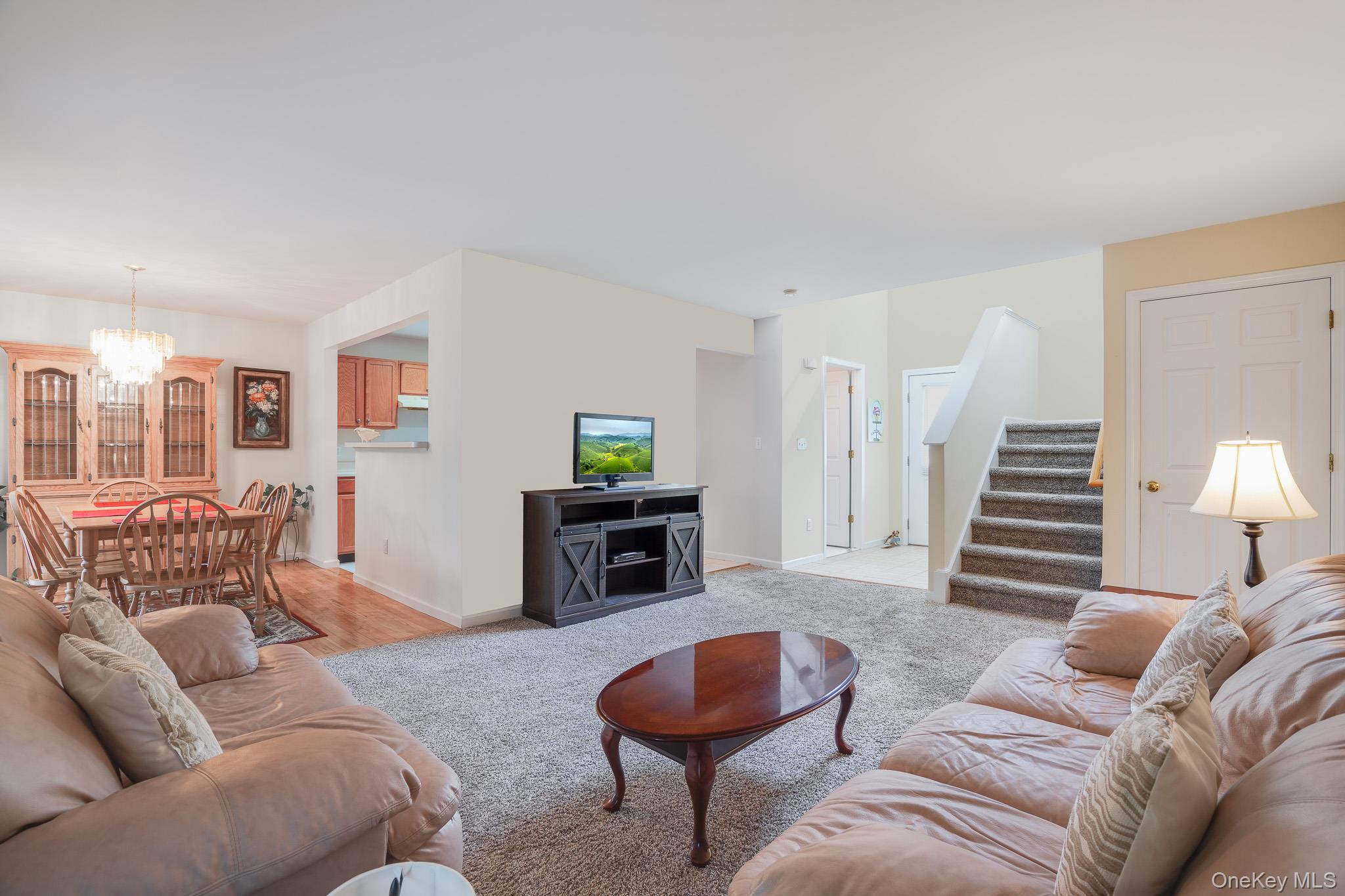 21 Osborne Glen – For Sale photo 7