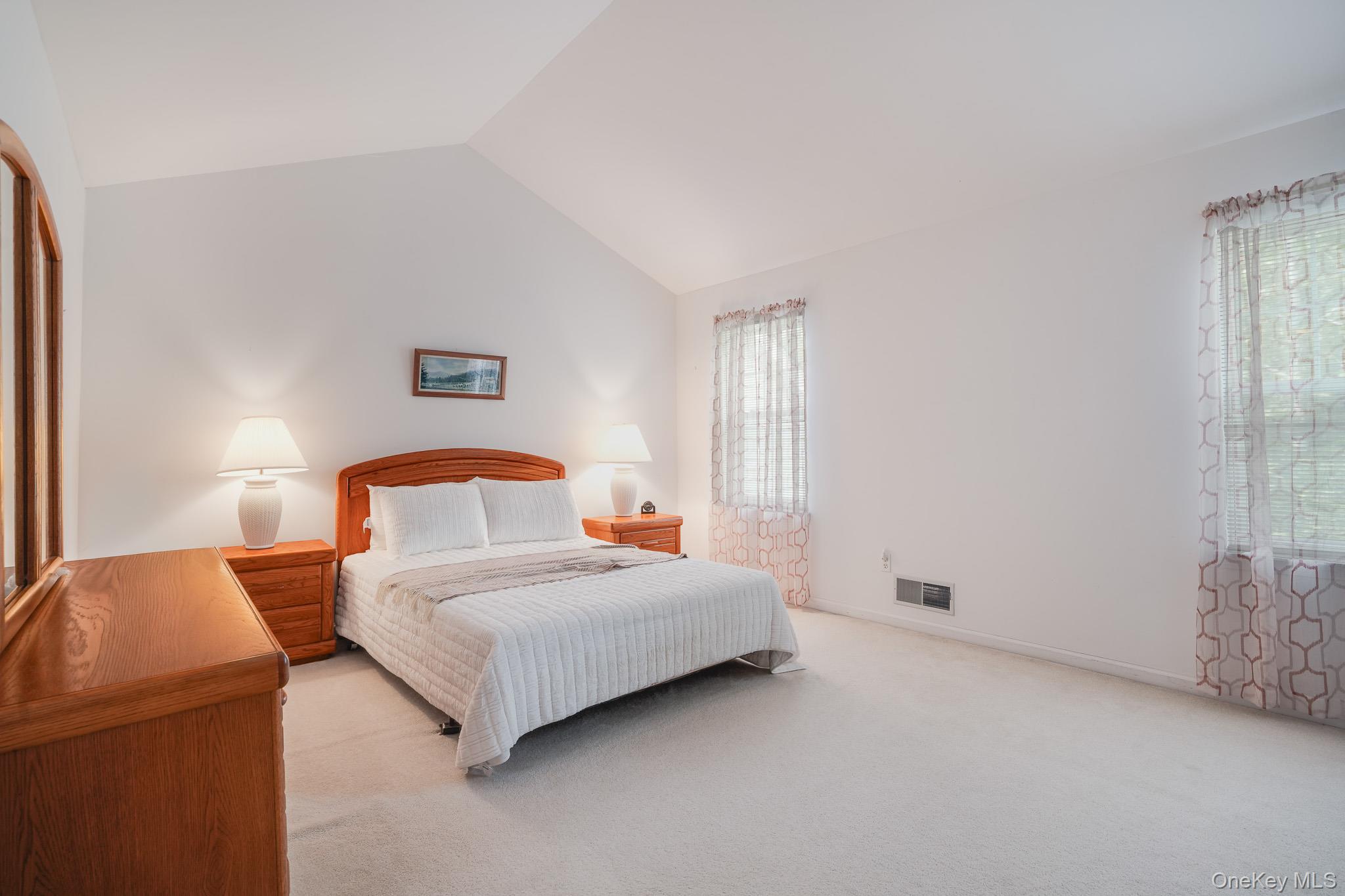 21 Osborne Glen – For Sale photo 15