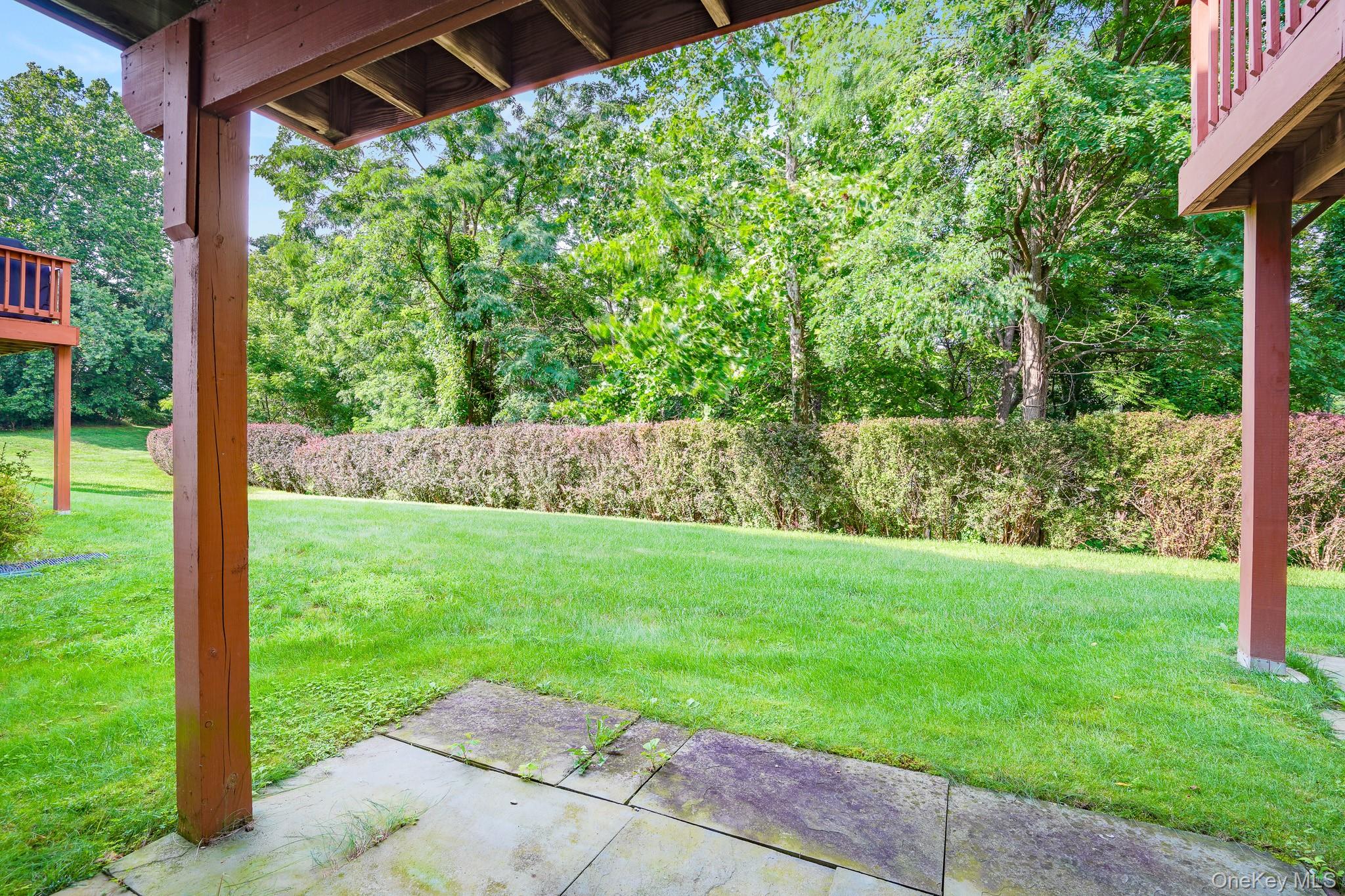 21 Osborne Glen – For Sale photo 23