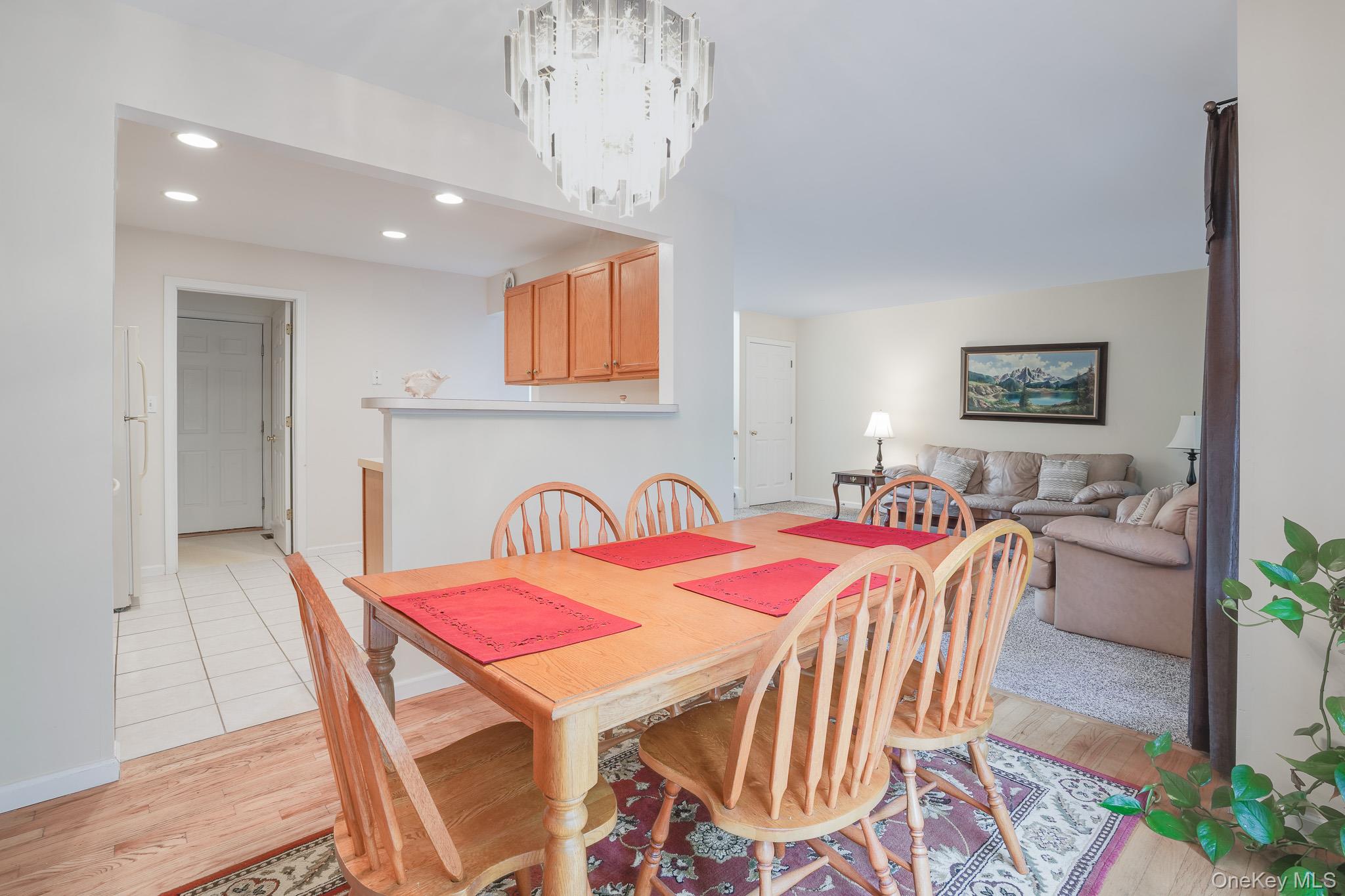 21 Osborne Glen – For Sale photo 9