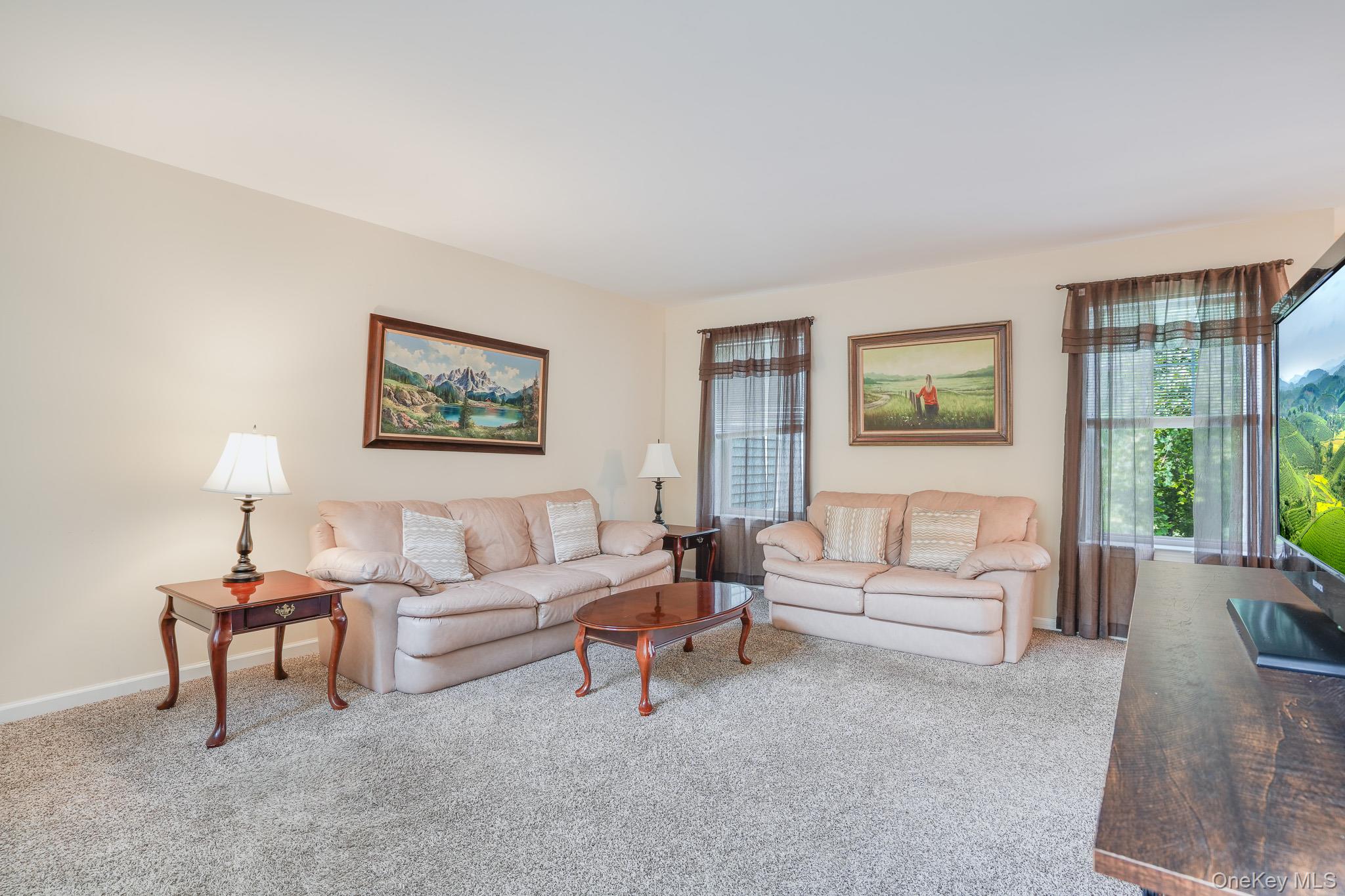 21 Osborne Glen – For Sale photo 5