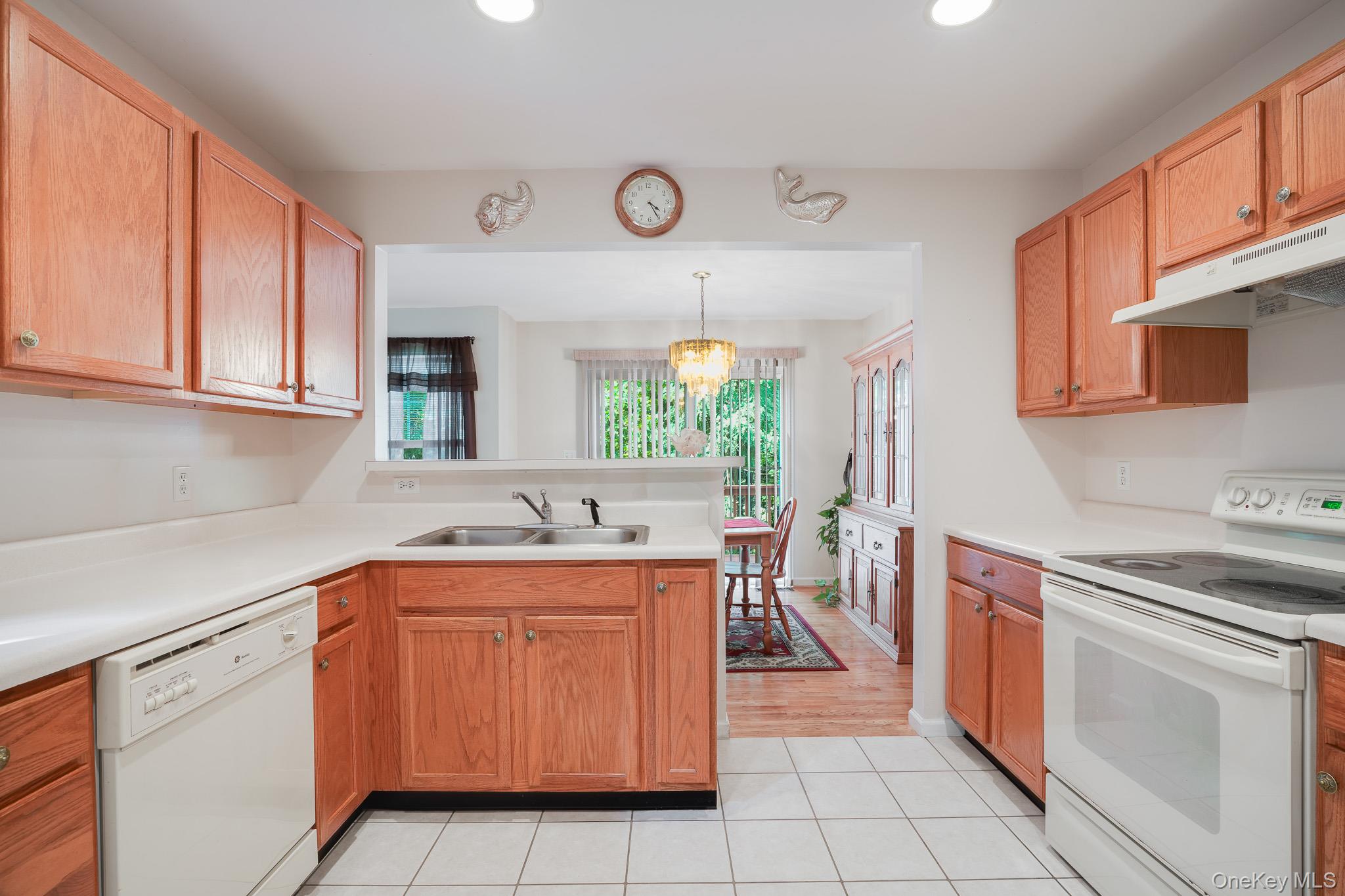 21 Osborne Glen – For Sale photo 12