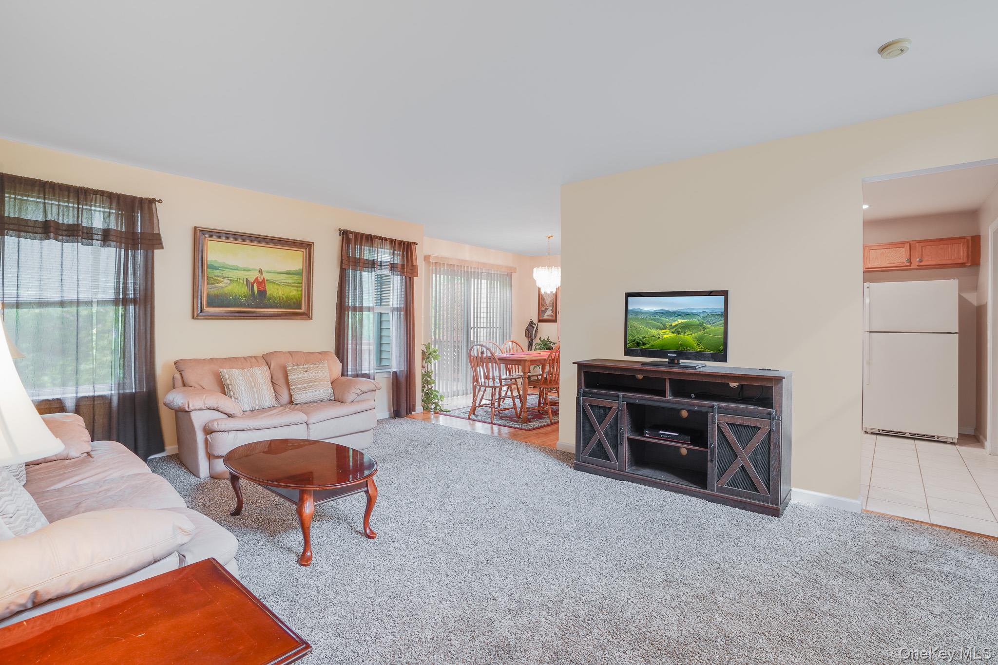 21 Osborne Glen – For Sale photo 6