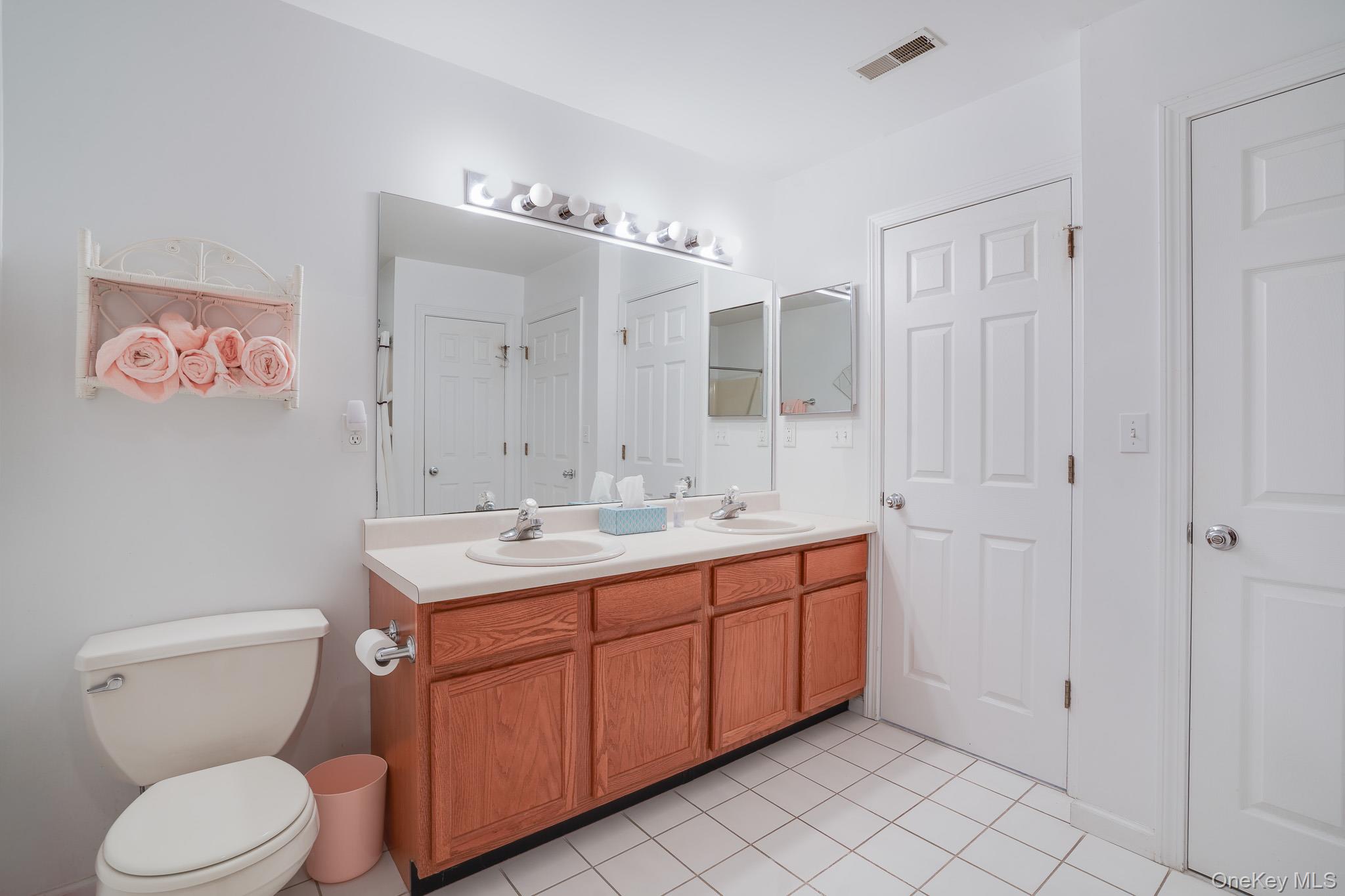 21 Osborne Glen – For Sale photo 19
