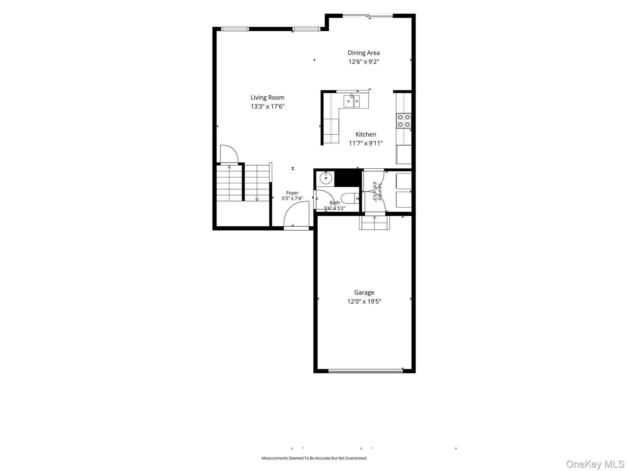 21 Osborne Glen – For Sale photo 24