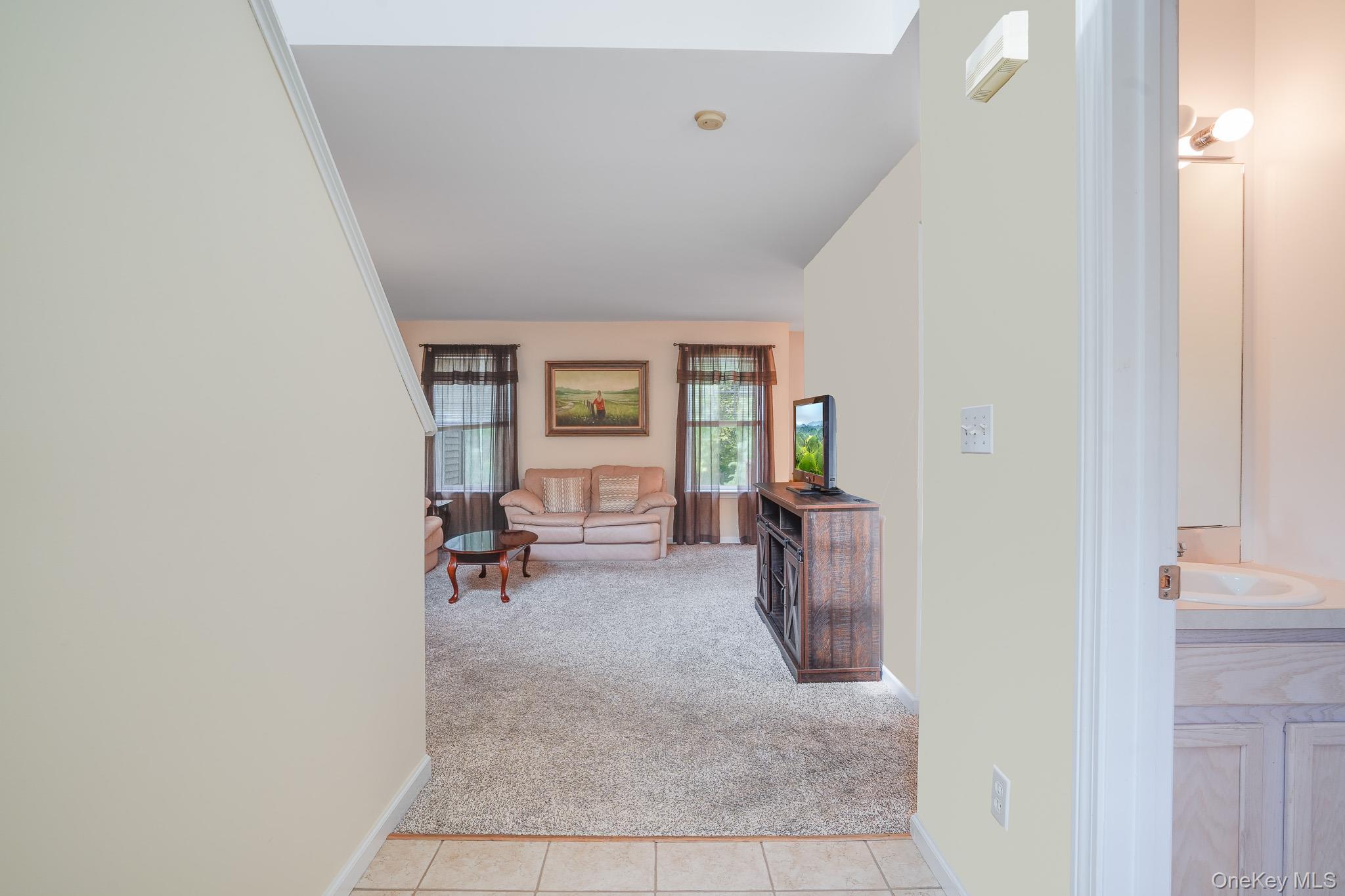 21 Osborne Glen – For Sale photo 4