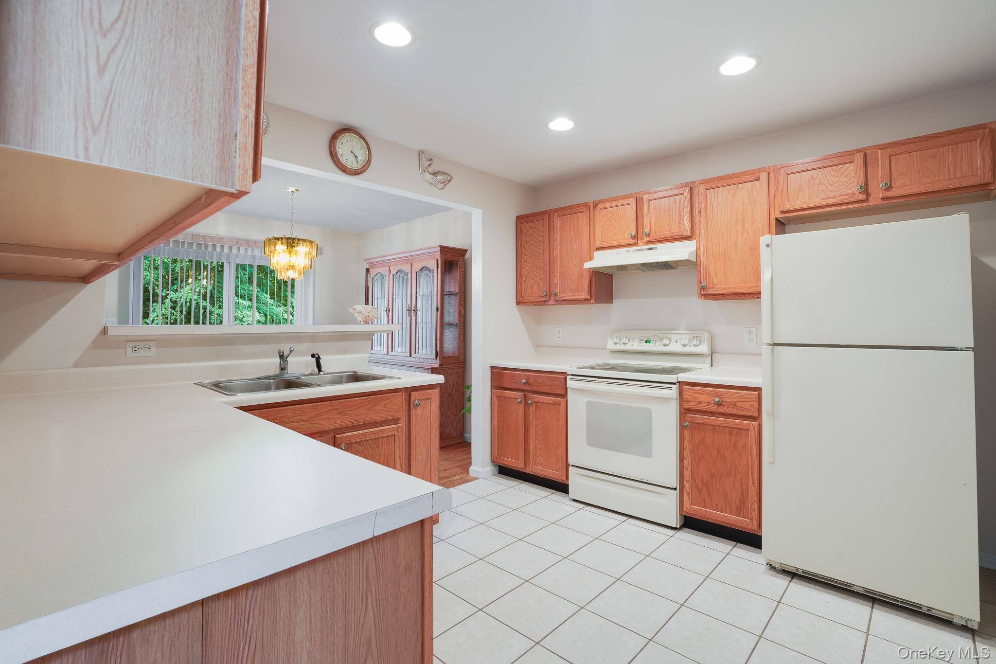 21 Osborne Glen – For Sale photo 10
