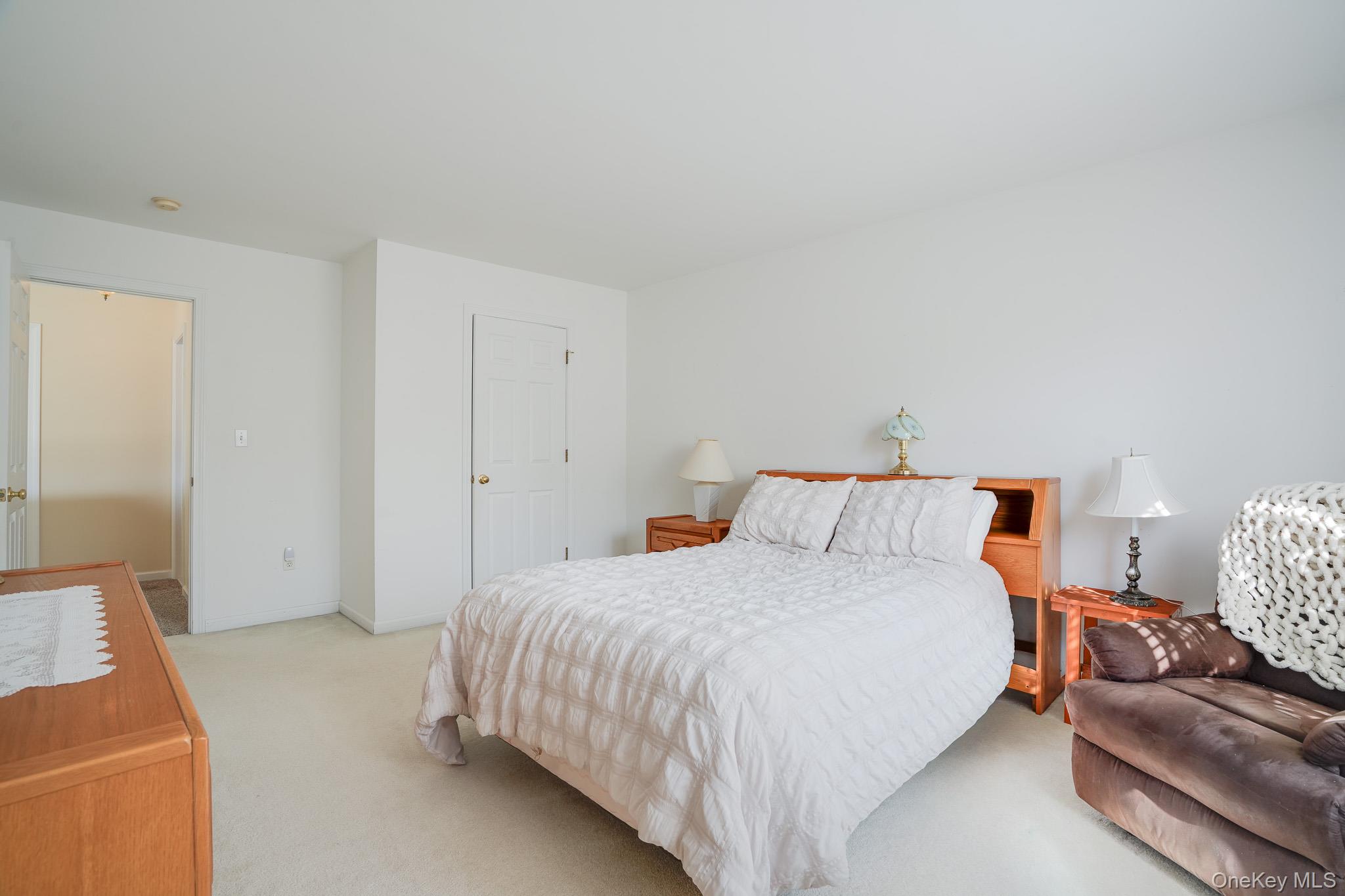 21 Osborne Glen – For Sale photo 22