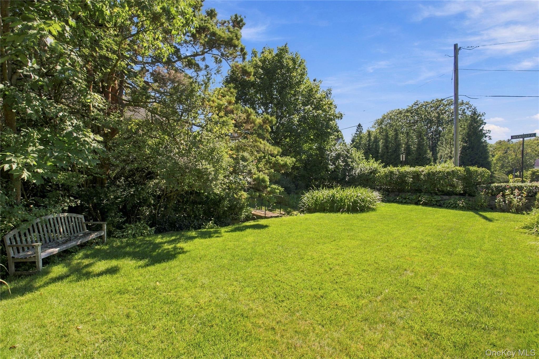 1 Brookfield Place – For Sale photo 26