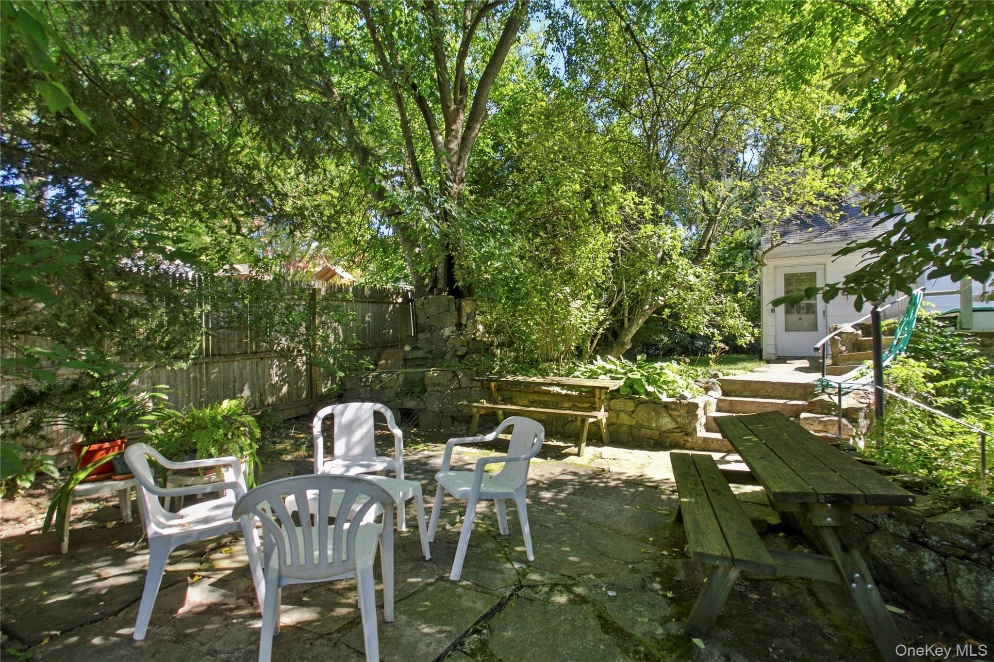 1 Brookfield Place – For Sale photo 21