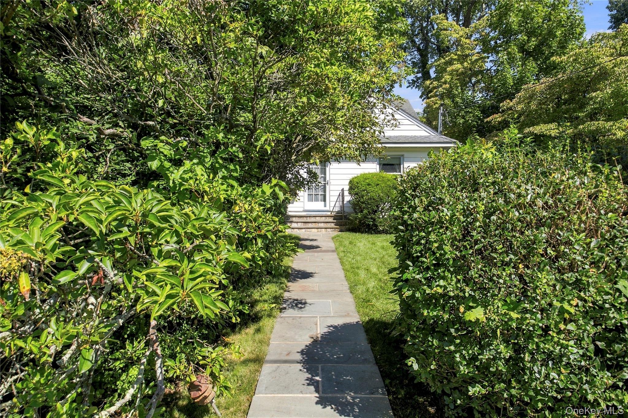 1 Brookfield Place – For Sale photo 30