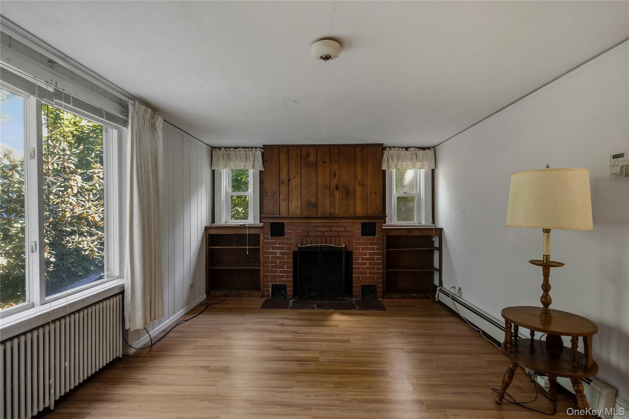 1 Brookfield Place – For Sale photo 13