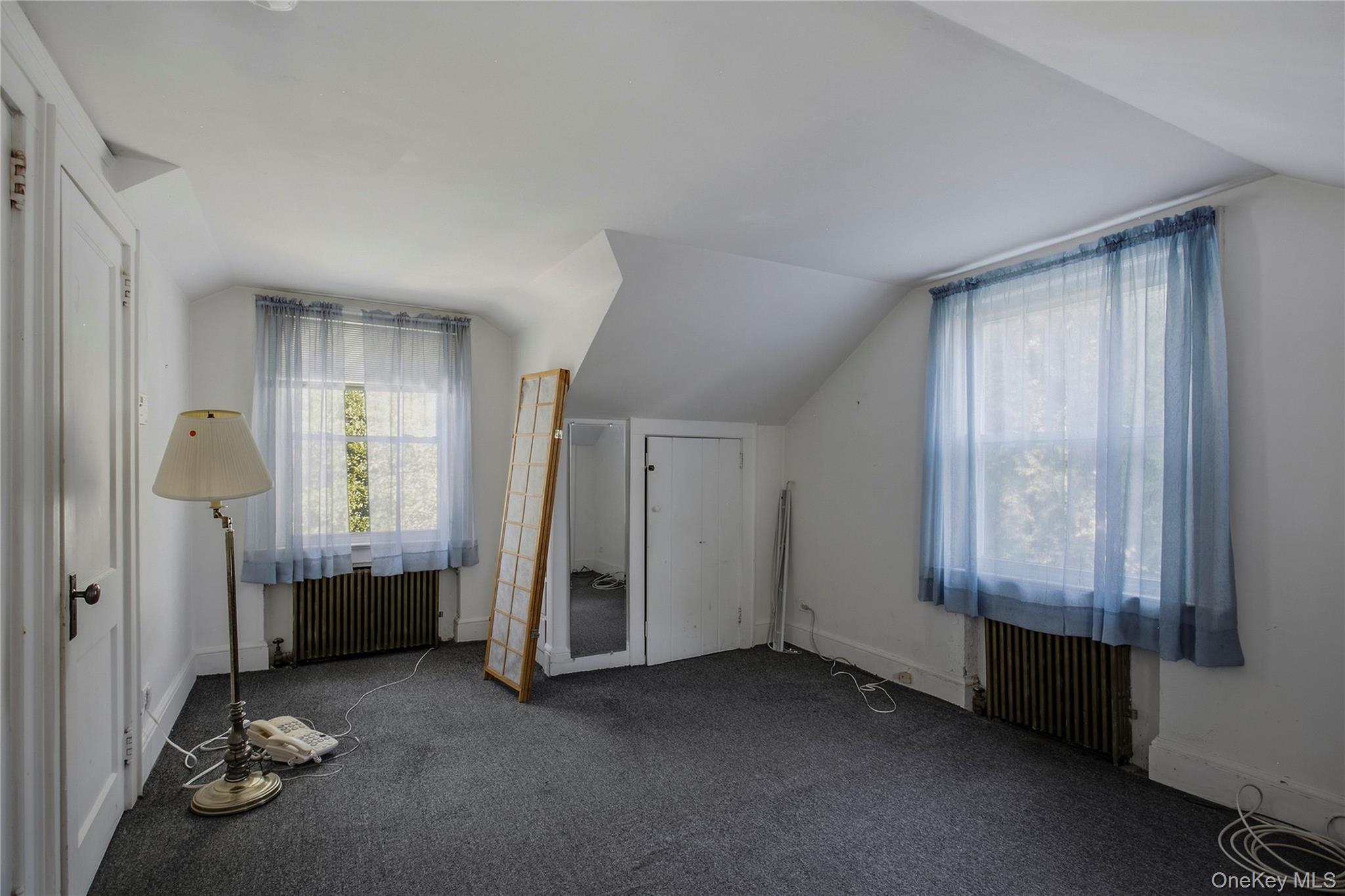 1 Brookfield Place – For Sale photo 16