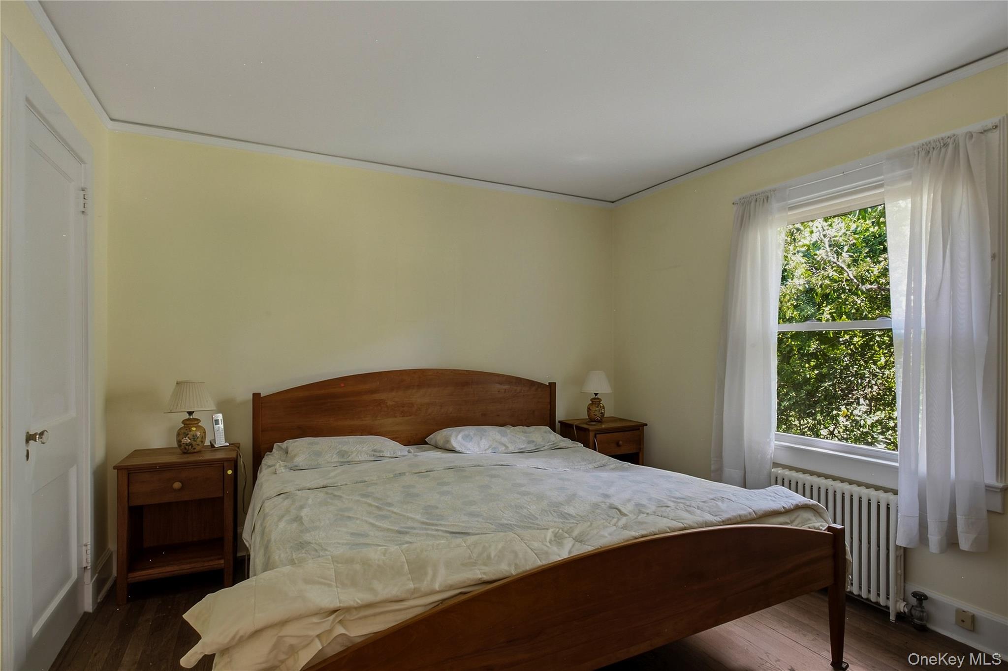 1 Brookfield Place – For Sale photo 8