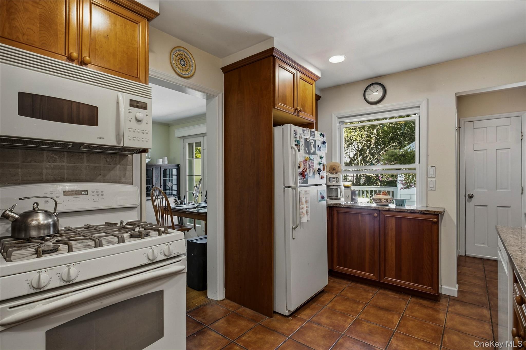 1 Brookfield Place – For Sale photo 11