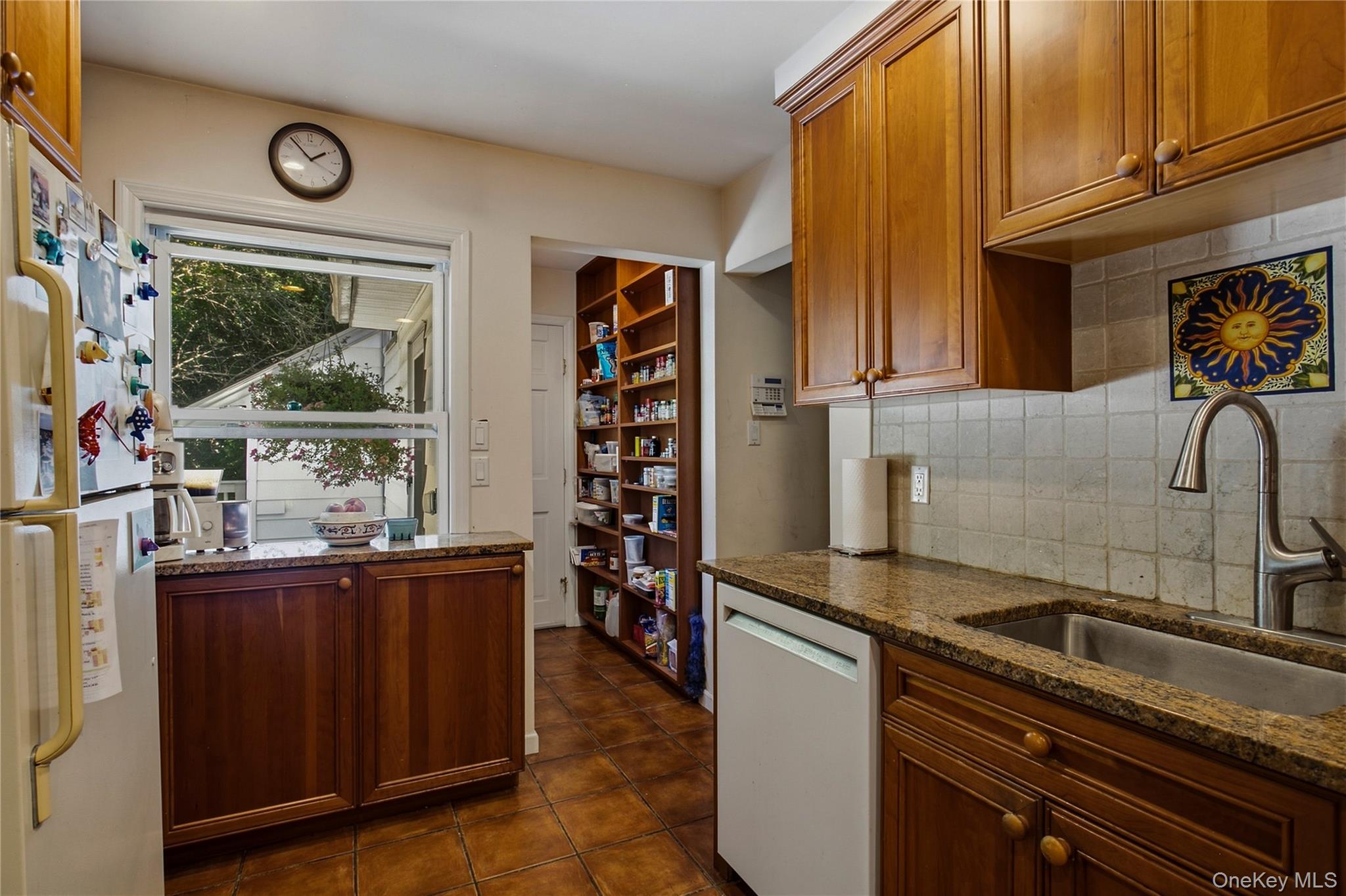 1 Brookfield Place – For Sale photo 10