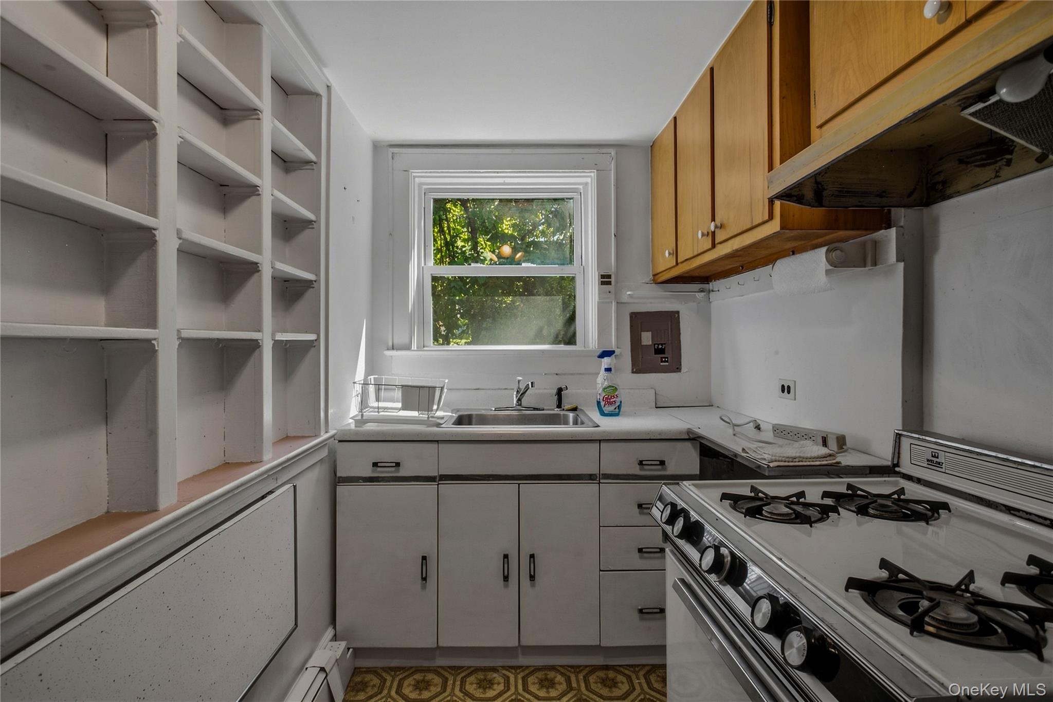 1 Brookfield Place – For Sale photo 14