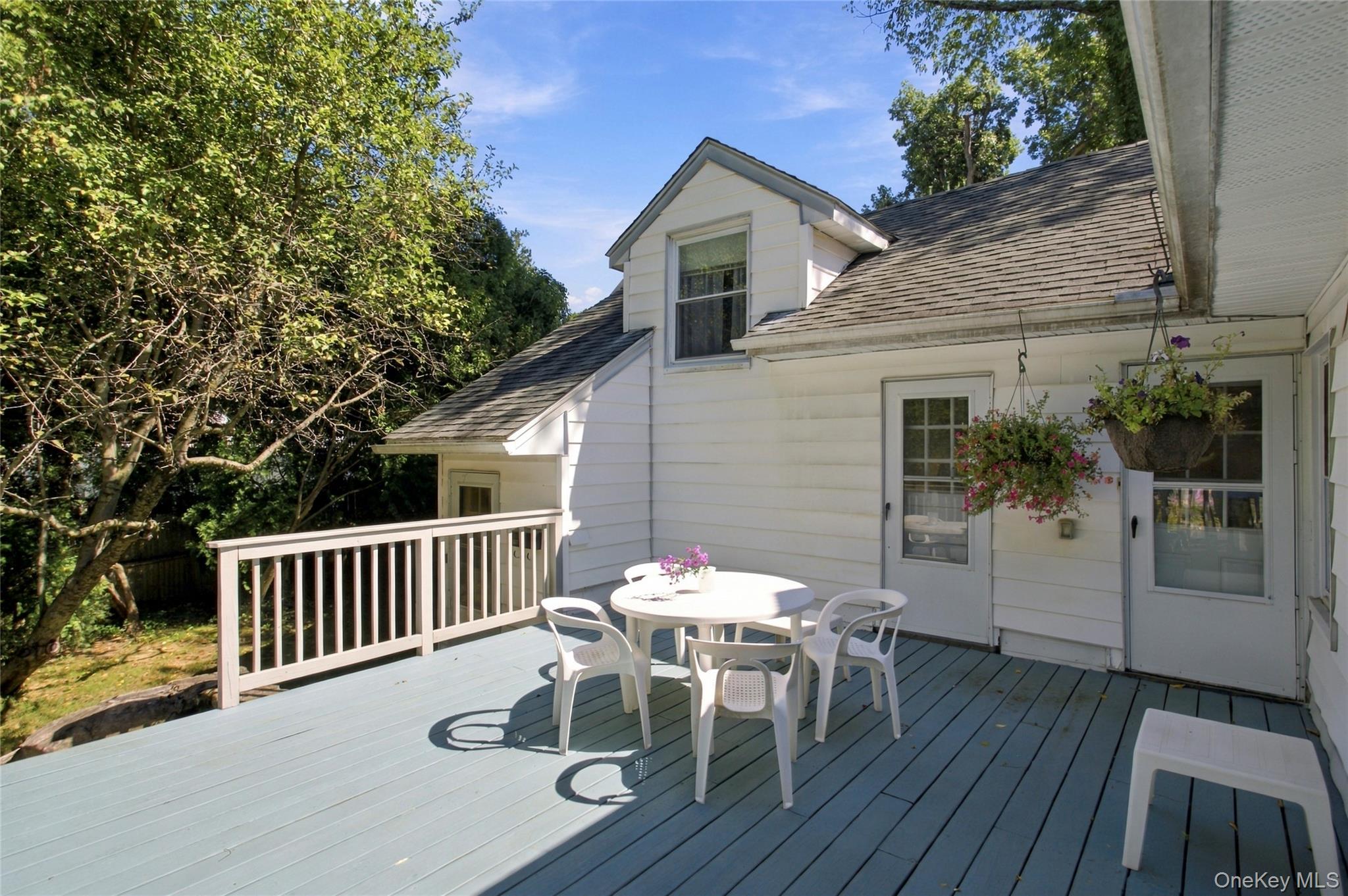 1 Brookfield Place – For Sale photo 18