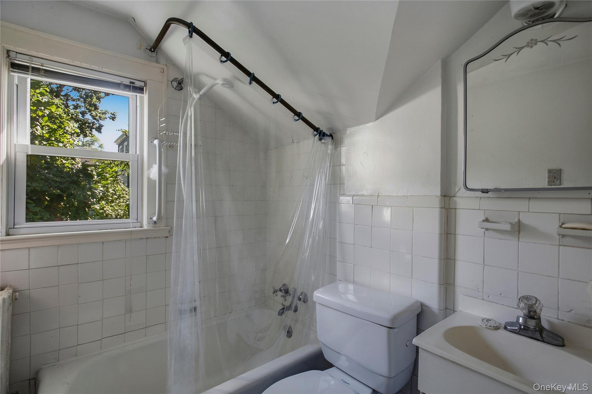 1 Brookfield Place – For Sale photo 15