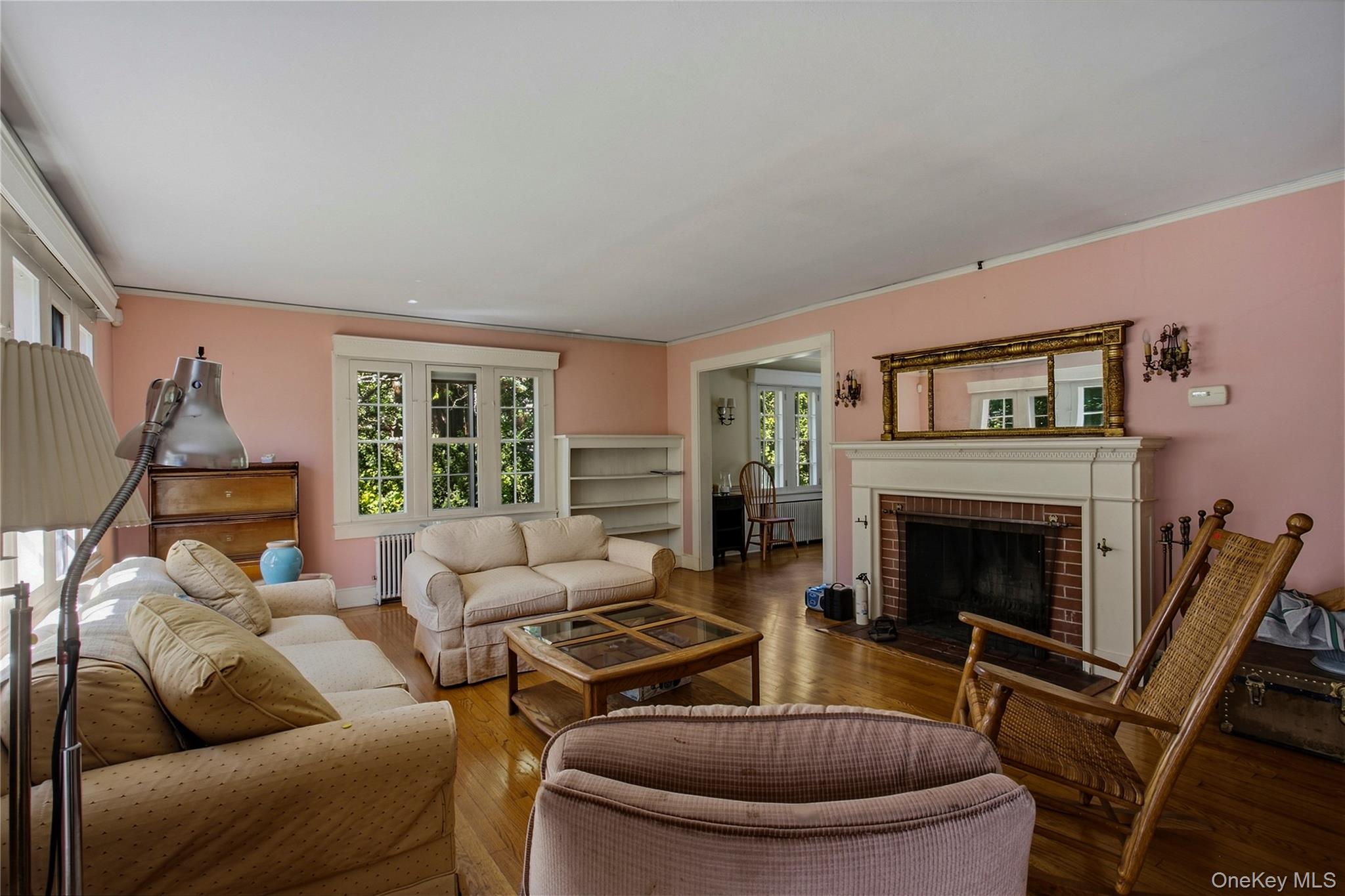 1 Brookfield Place – For Sale photo 2