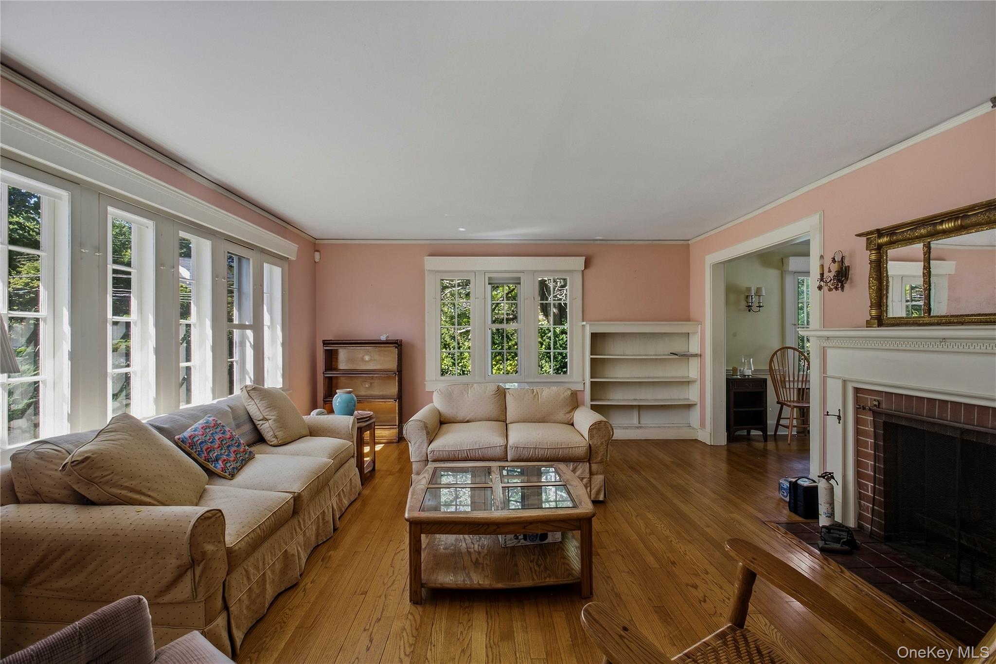 1 Brookfield Place – For Sale photo 3